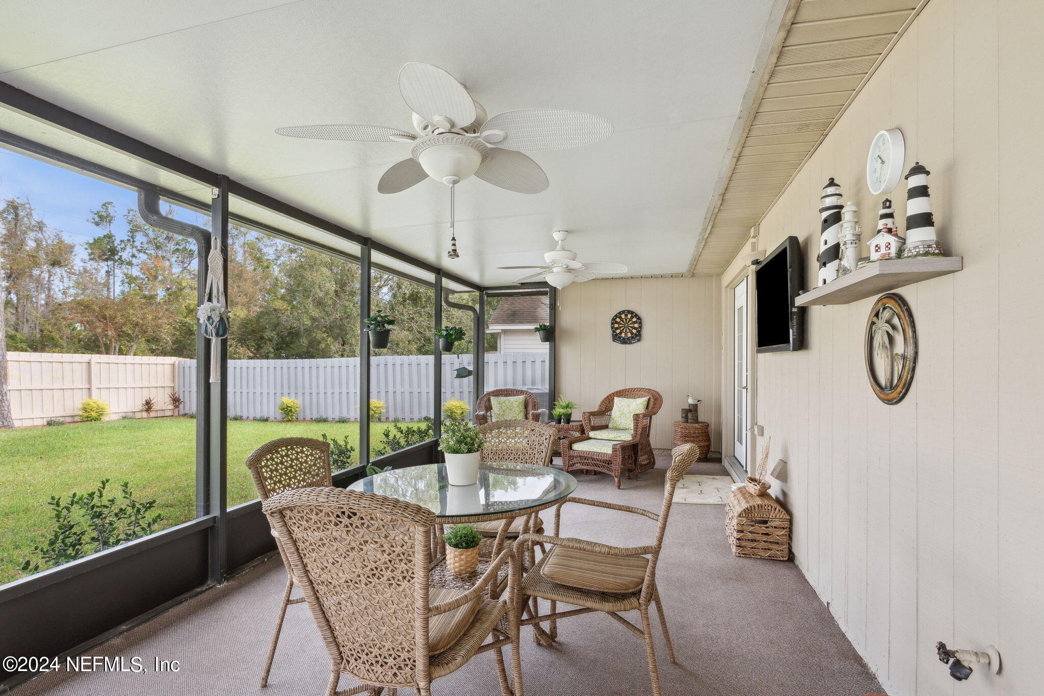 3071 MARBON ESTATES Court