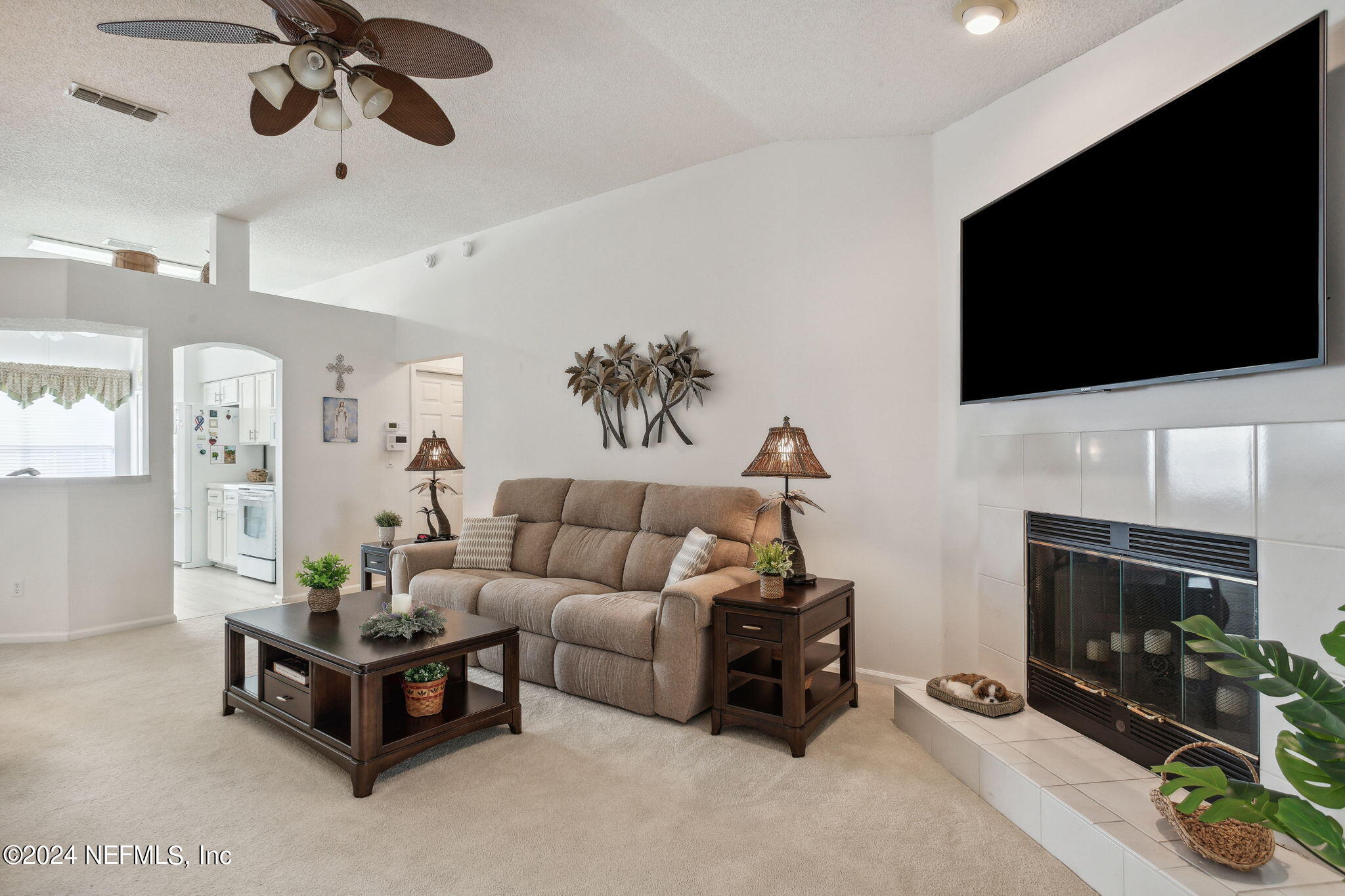 3071 MARBON ESTATES Court