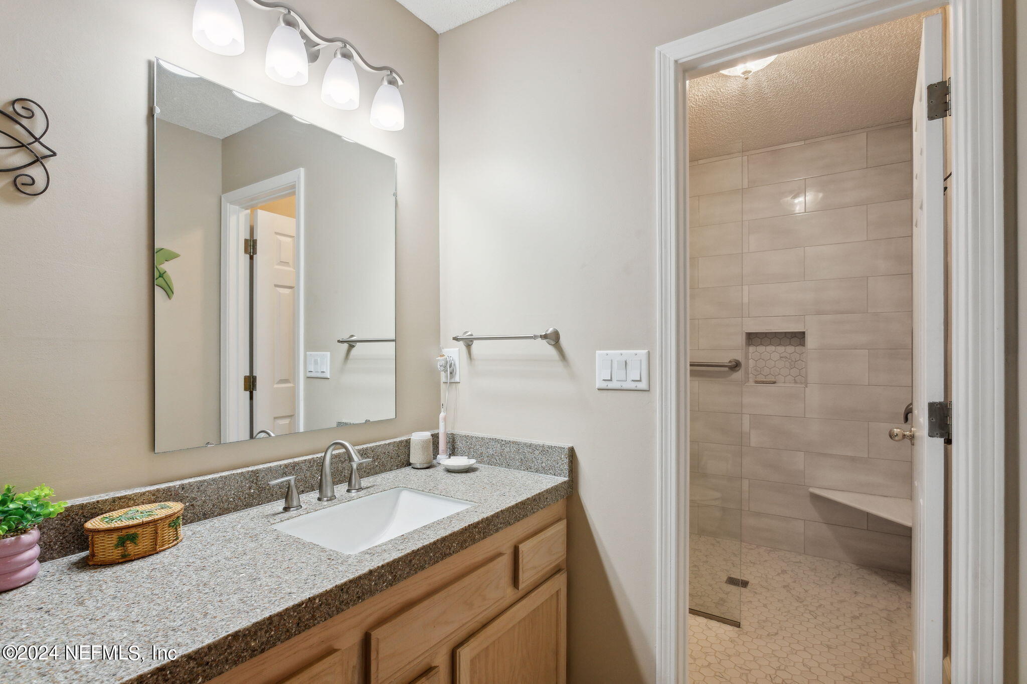 3071 MARBON ESTATES Court