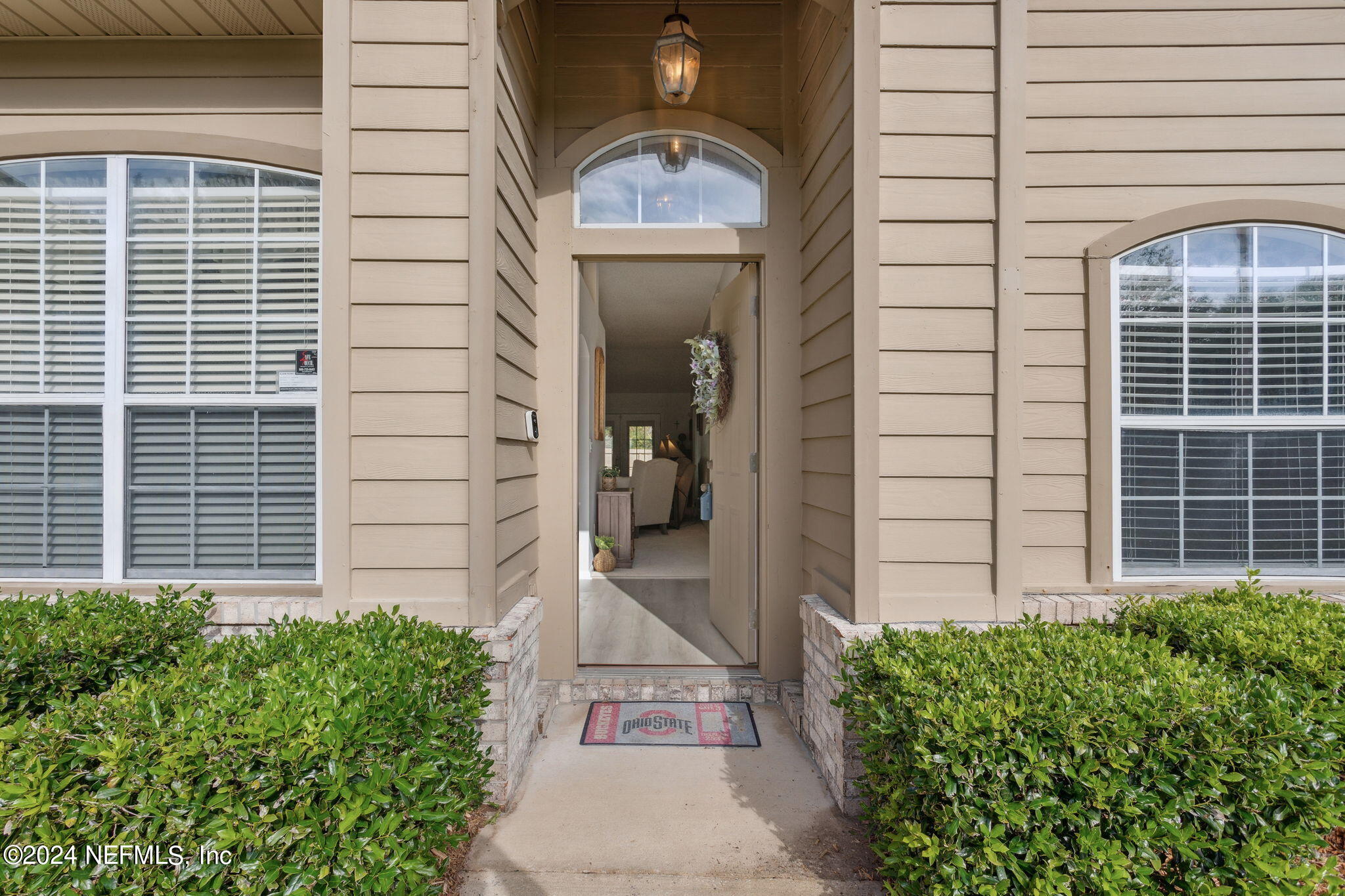 3071 MARBON ESTATES Court