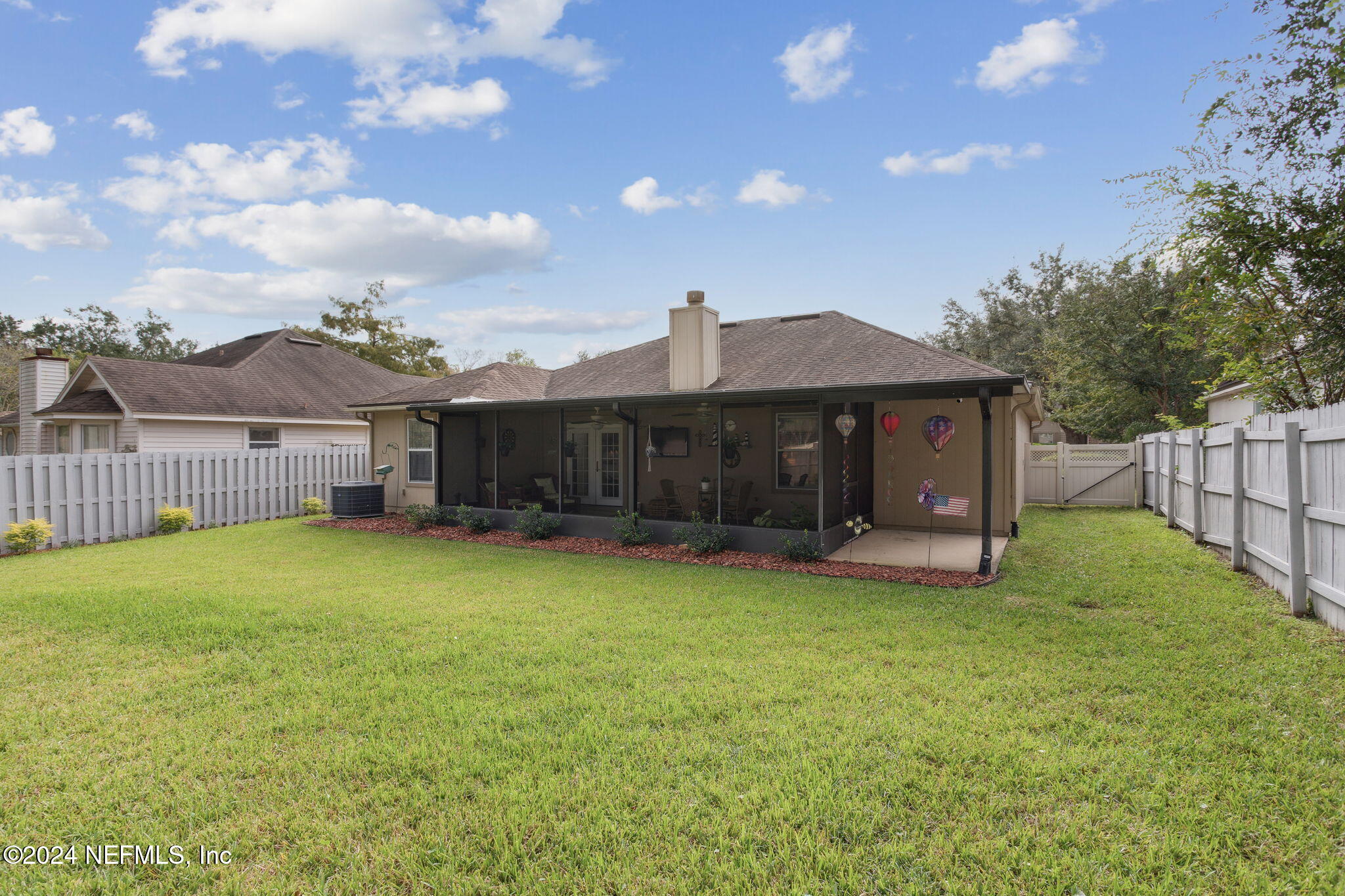 3071 MARBON ESTATES Court