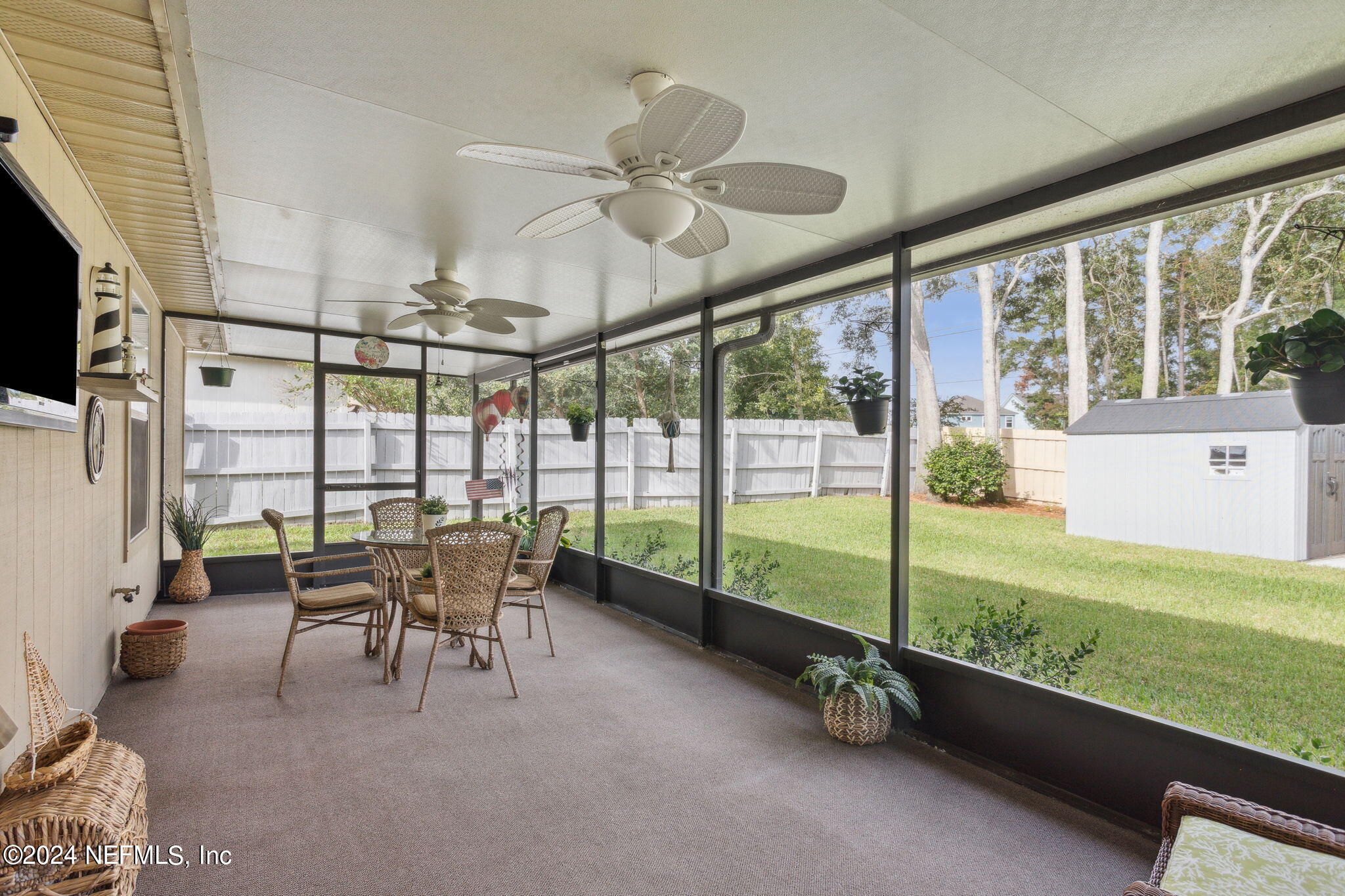 3071 MARBON ESTATES Court