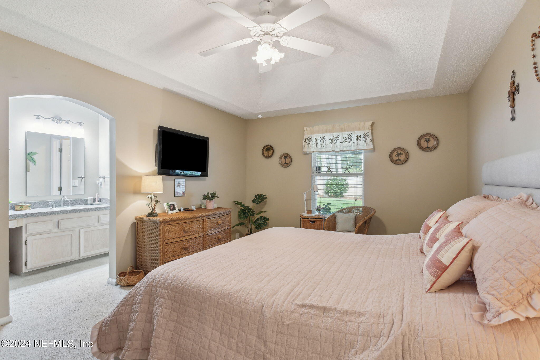 3071 MARBON ESTATES Court