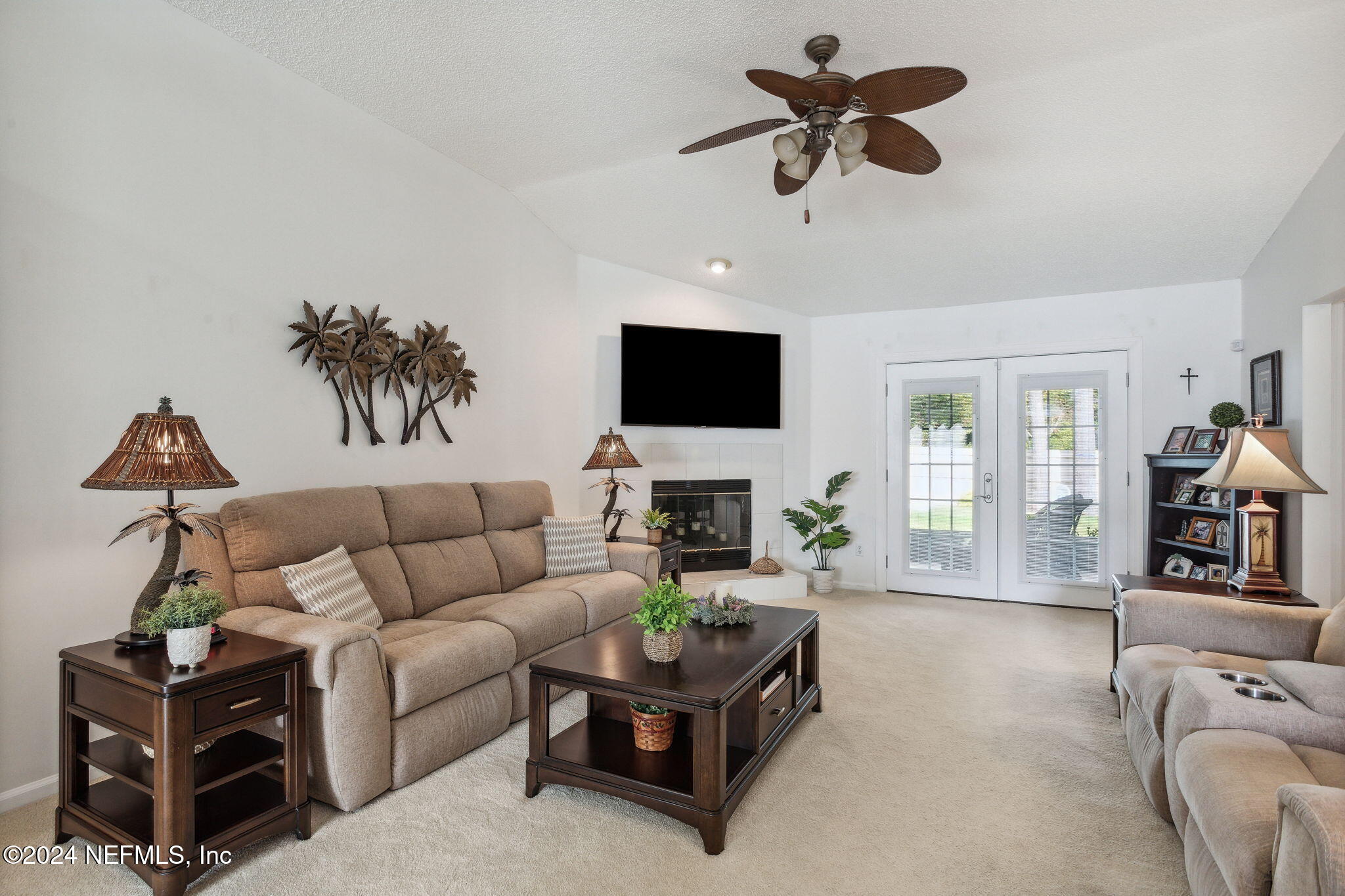 3071 MARBON ESTATES Court