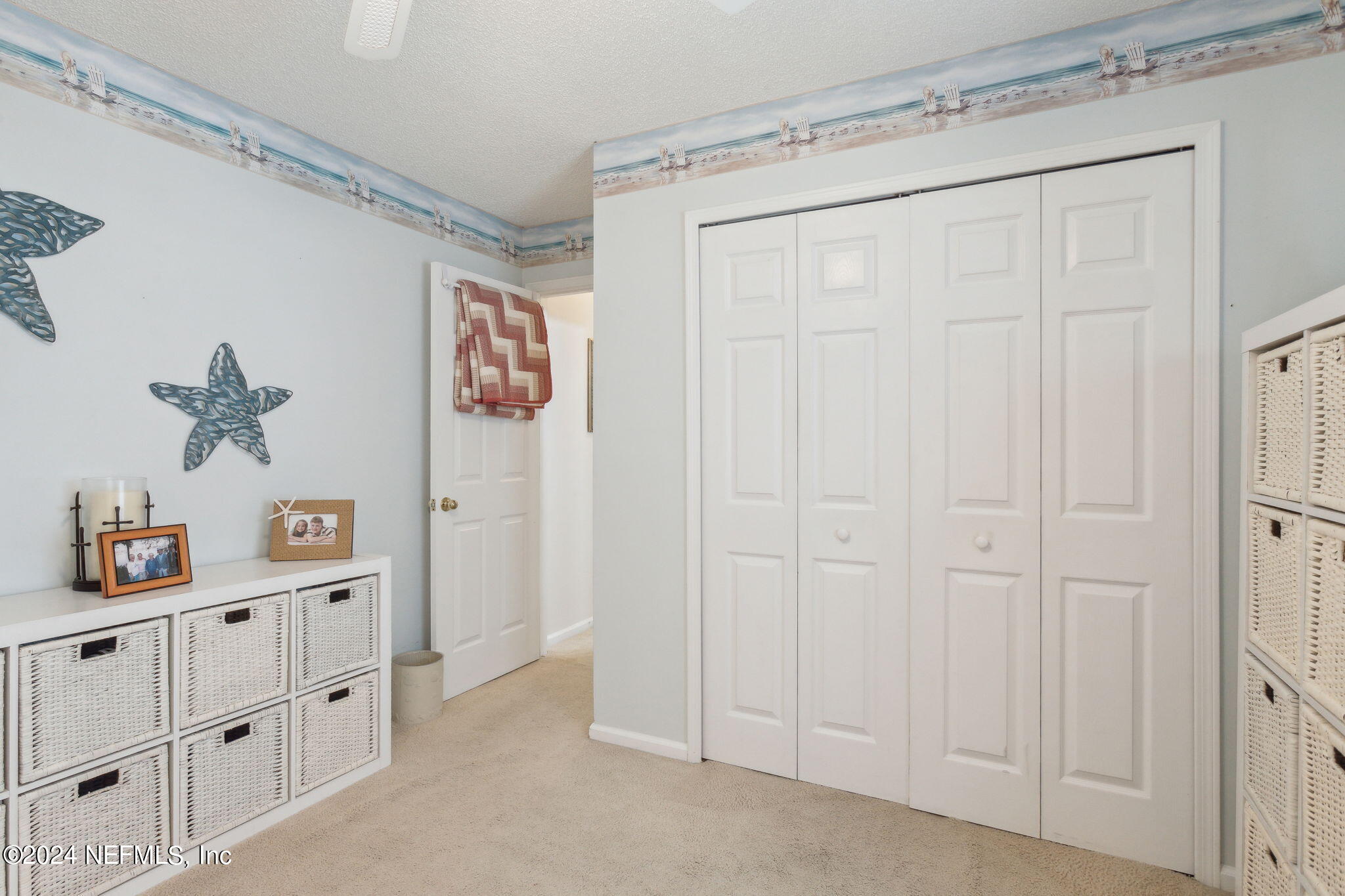 3071 MARBON ESTATES Court