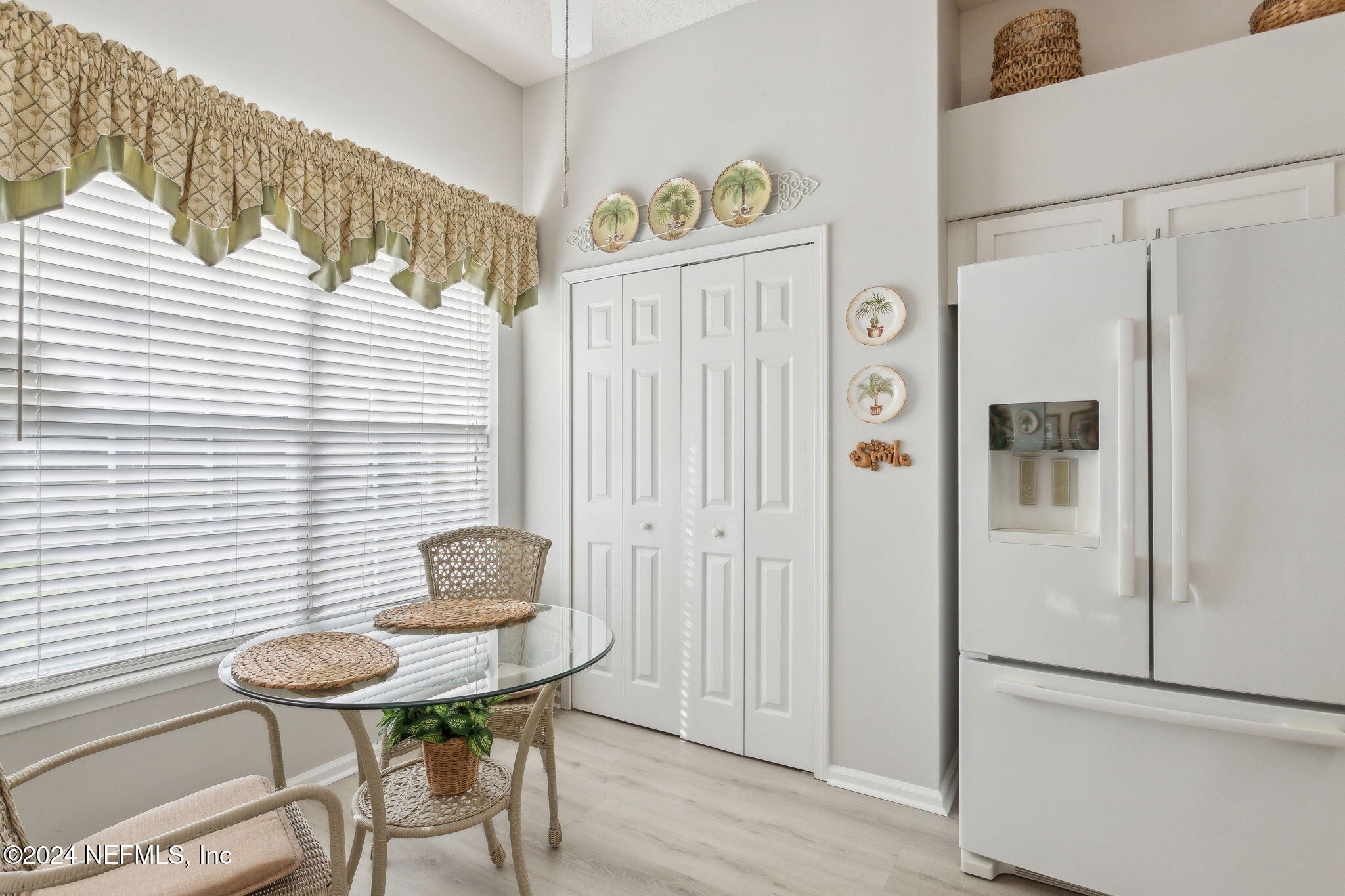 3071 MARBON ESTATES Court