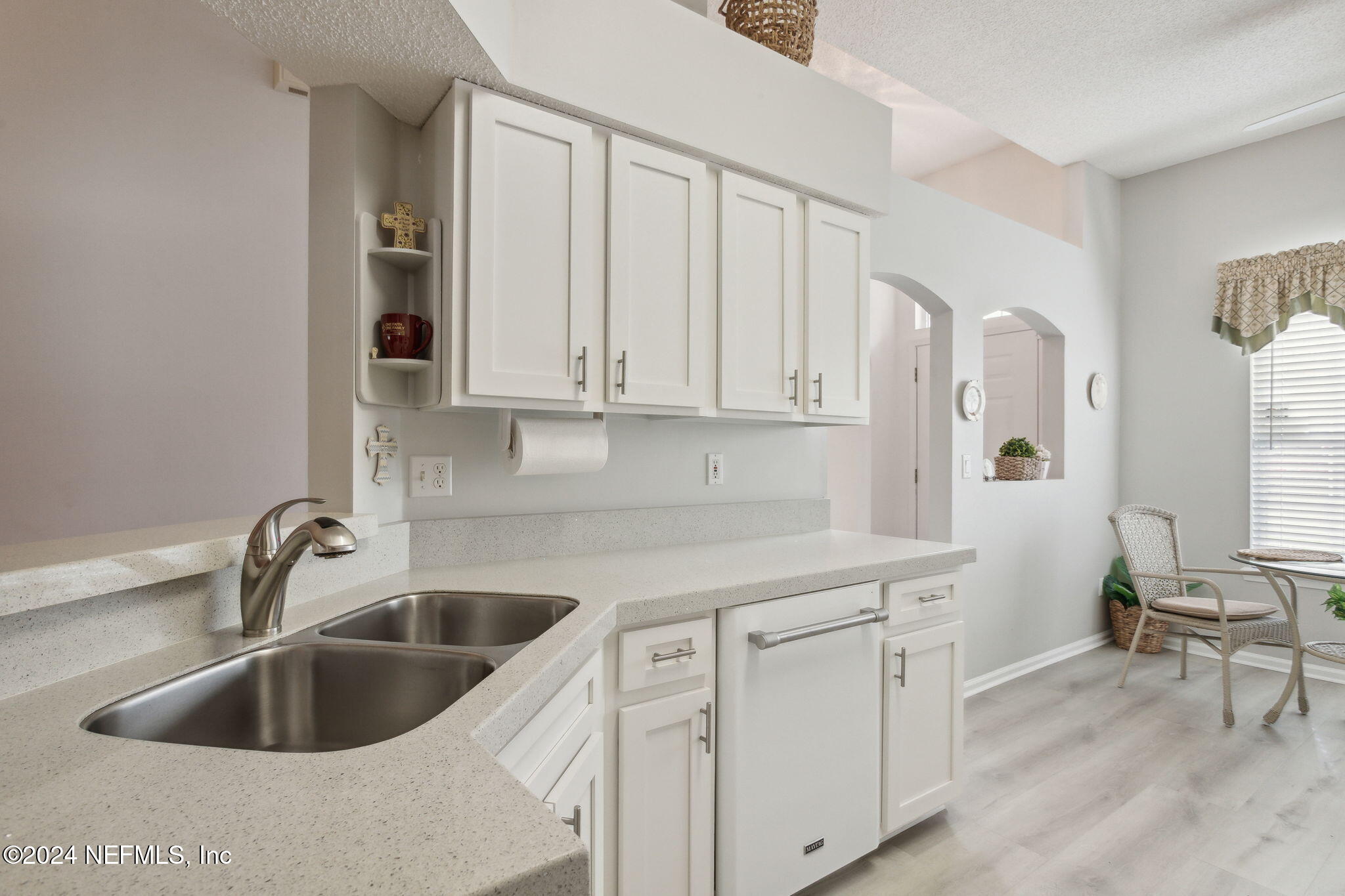 3071 MARBON ESTATES Court