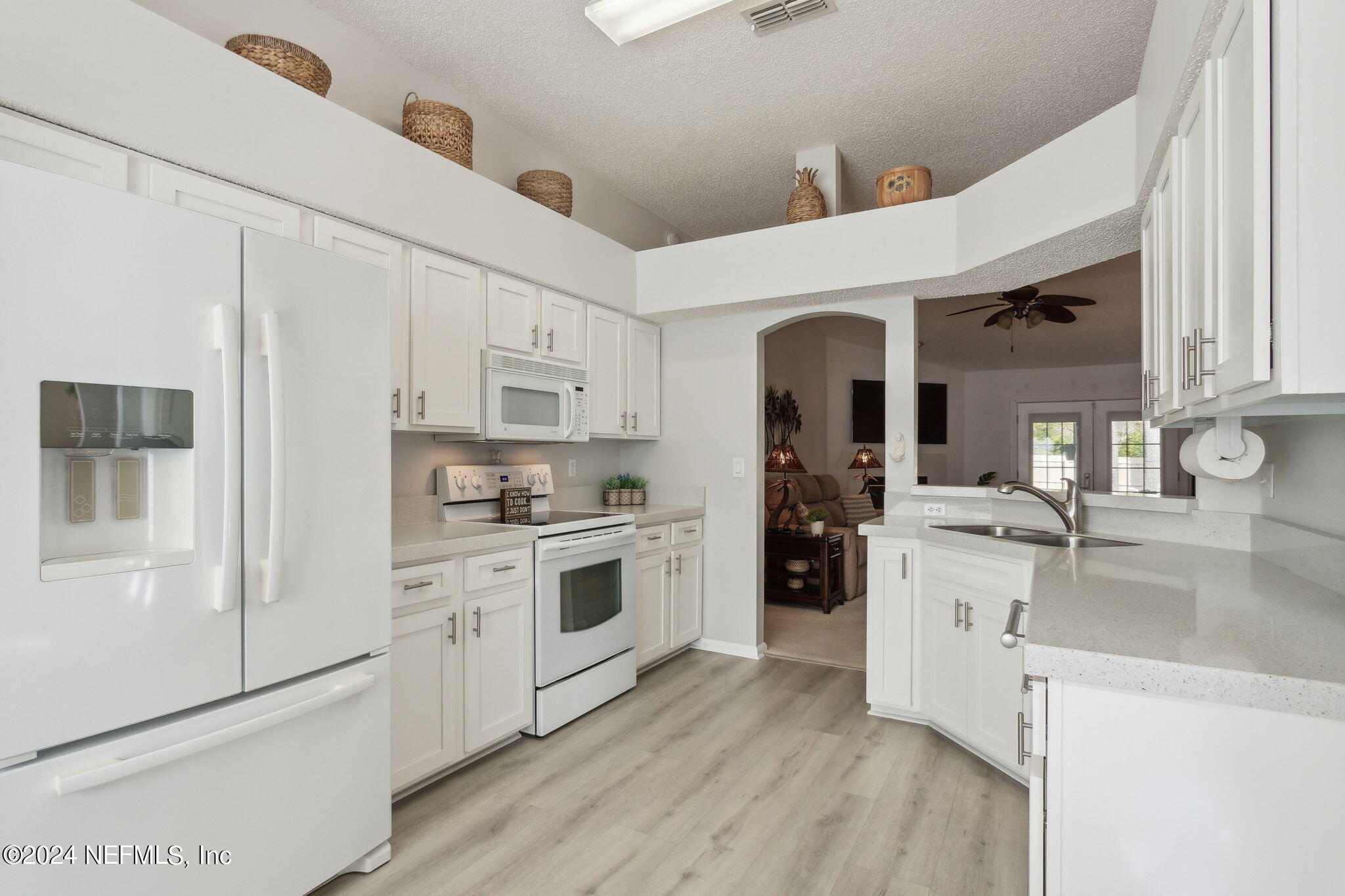 3071 MARBON ESTATES Court