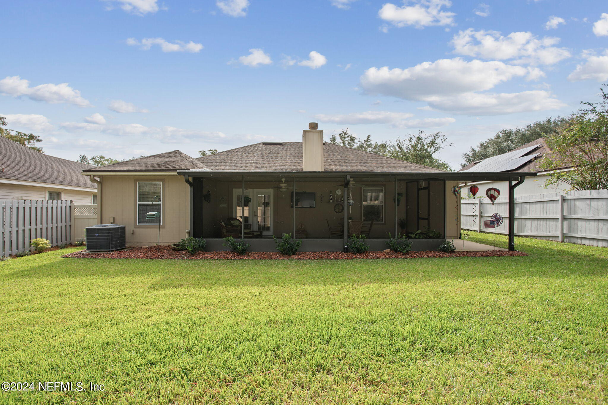 3071 MARBON ESTATES Court