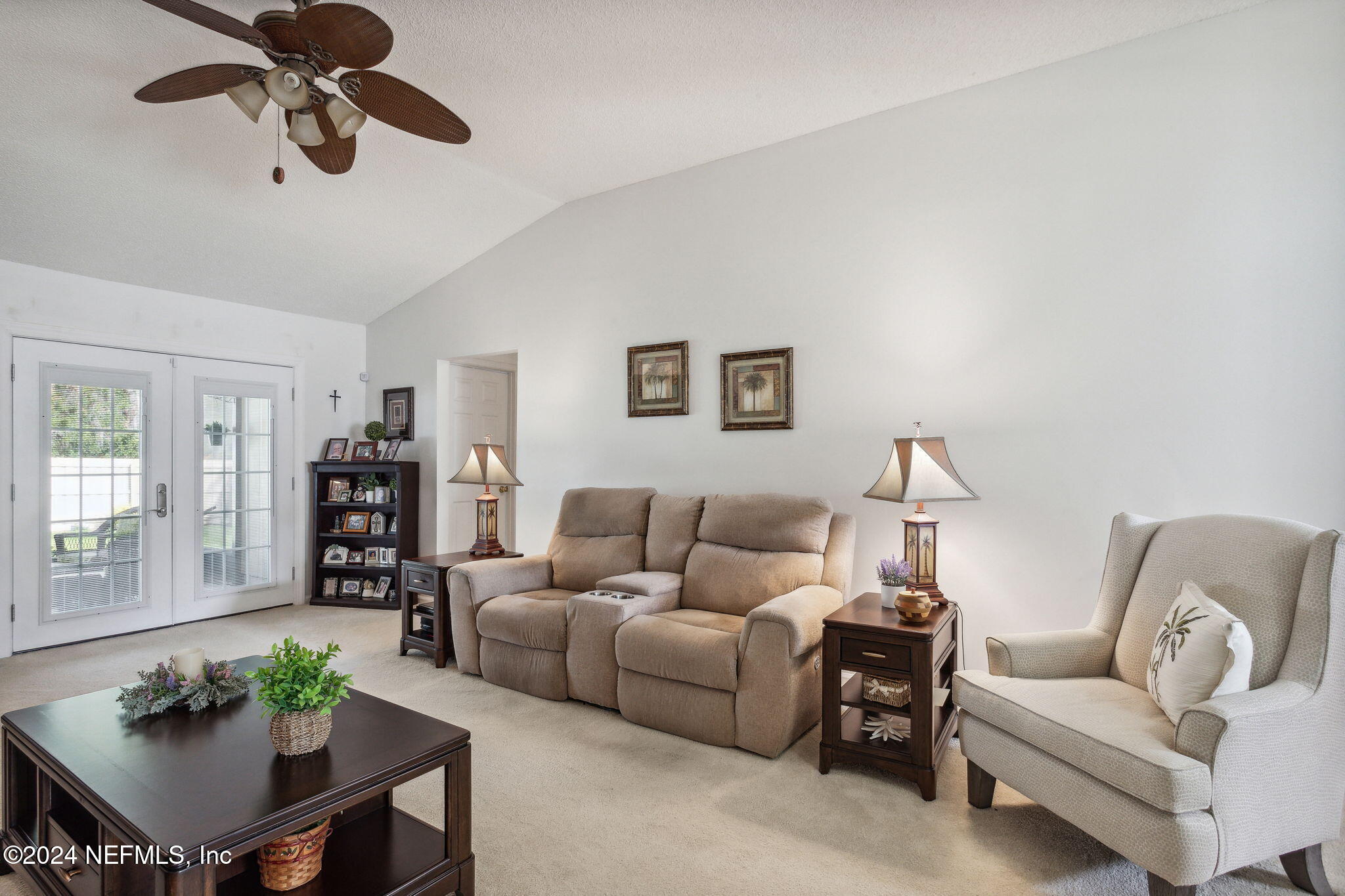 3071 MARBON ESTATES Court