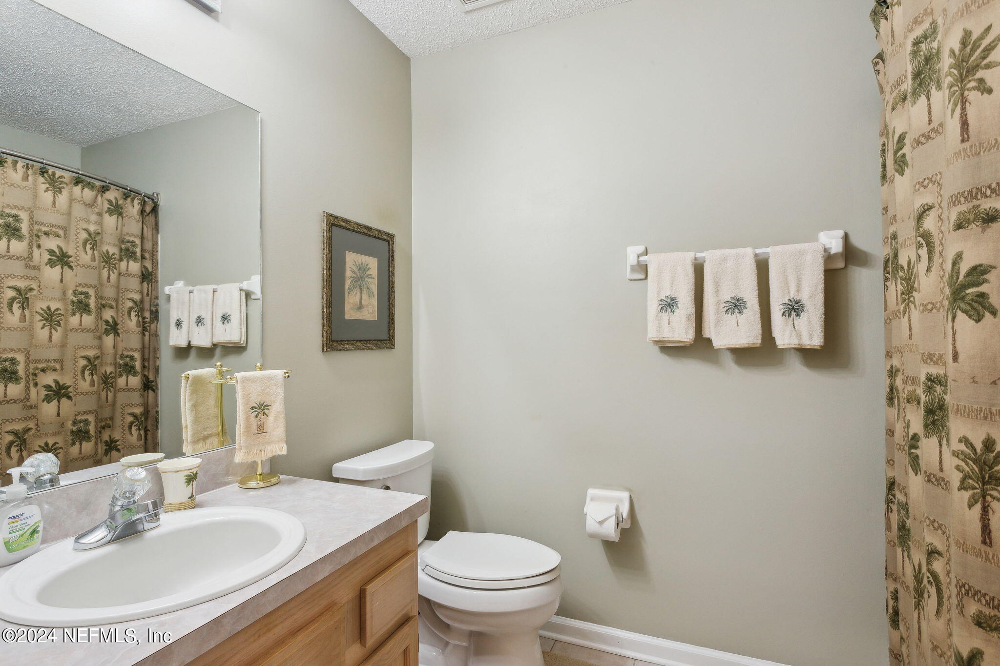 3071 MARBON ESTATES Court