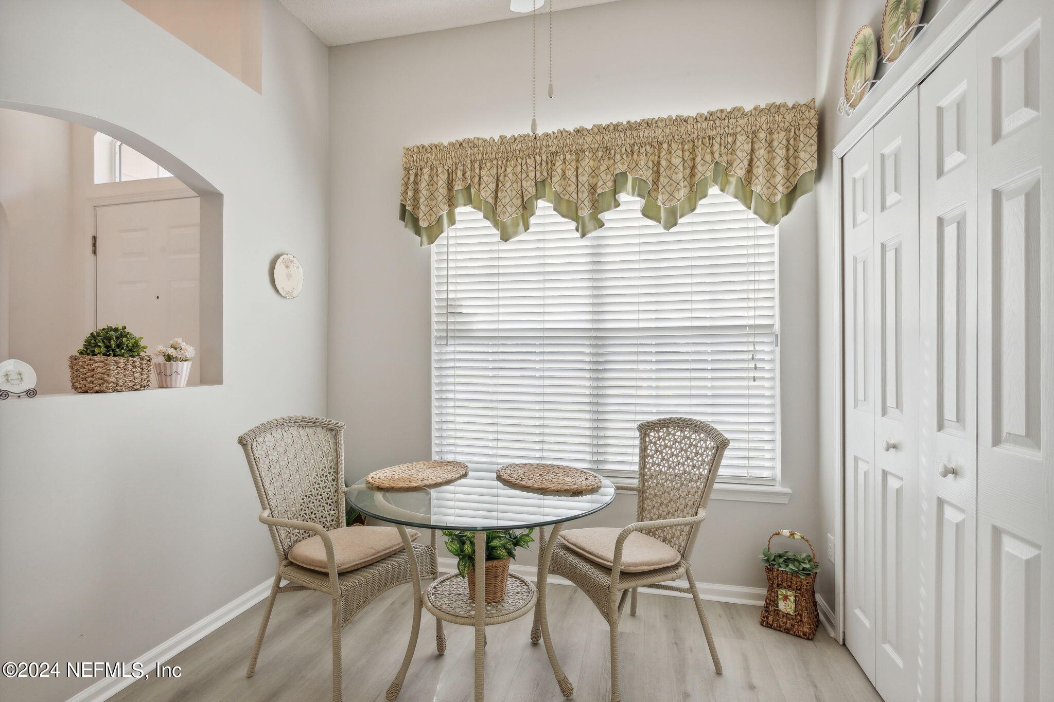 3071 MARBON ESTATES Court