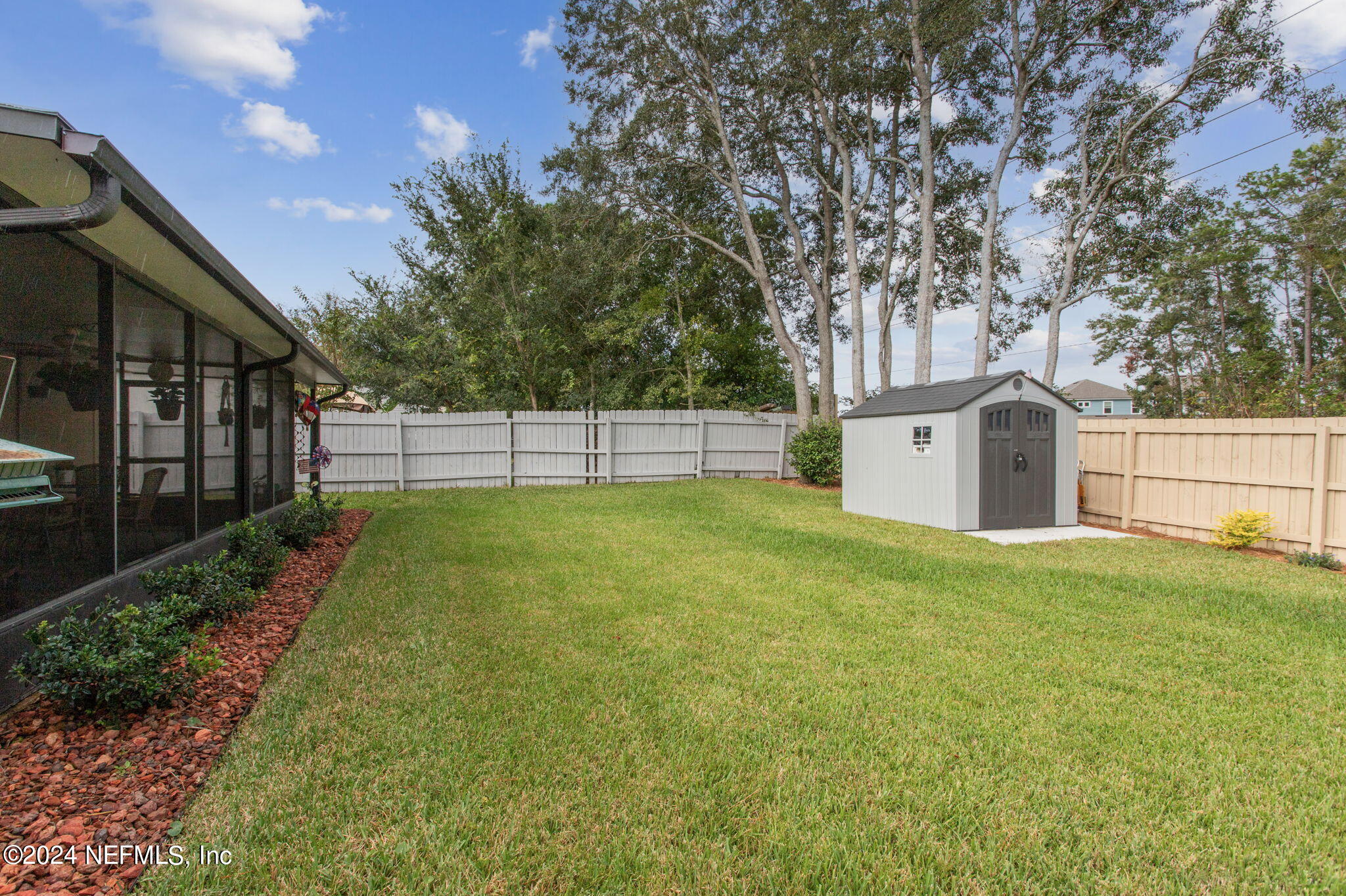 3071 MARBON ESTATES Court