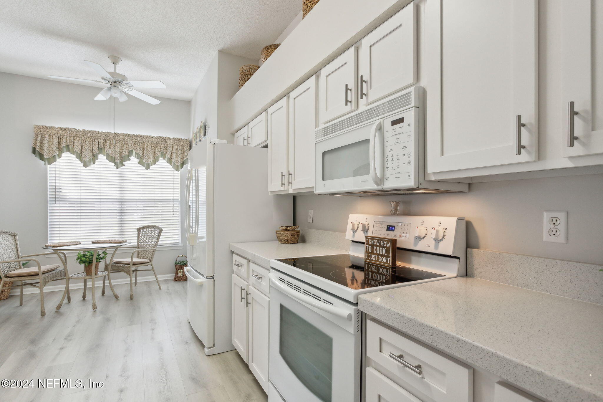 3071 MARBON ESTATES Court