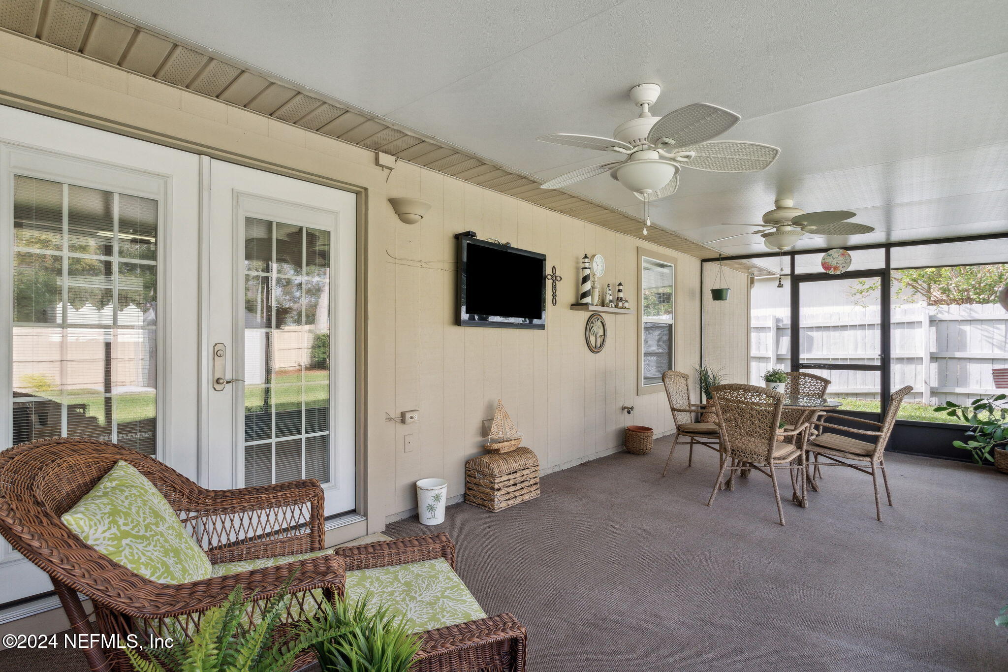 3071 MARBON ESTATES Court