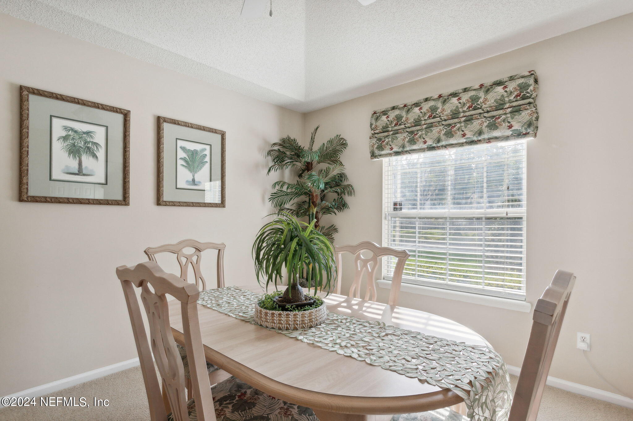 3071 MARBON ESTATES Court