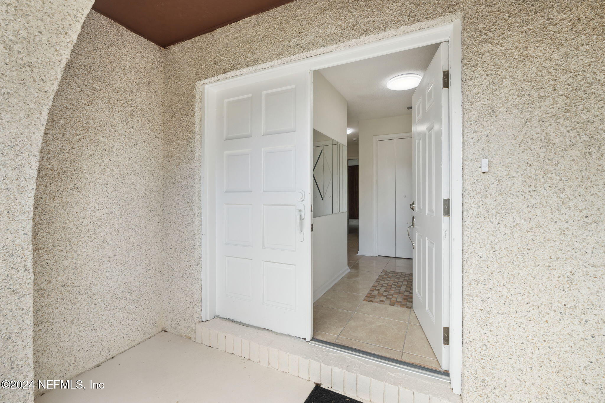 4854 SCOTCH PINE Court