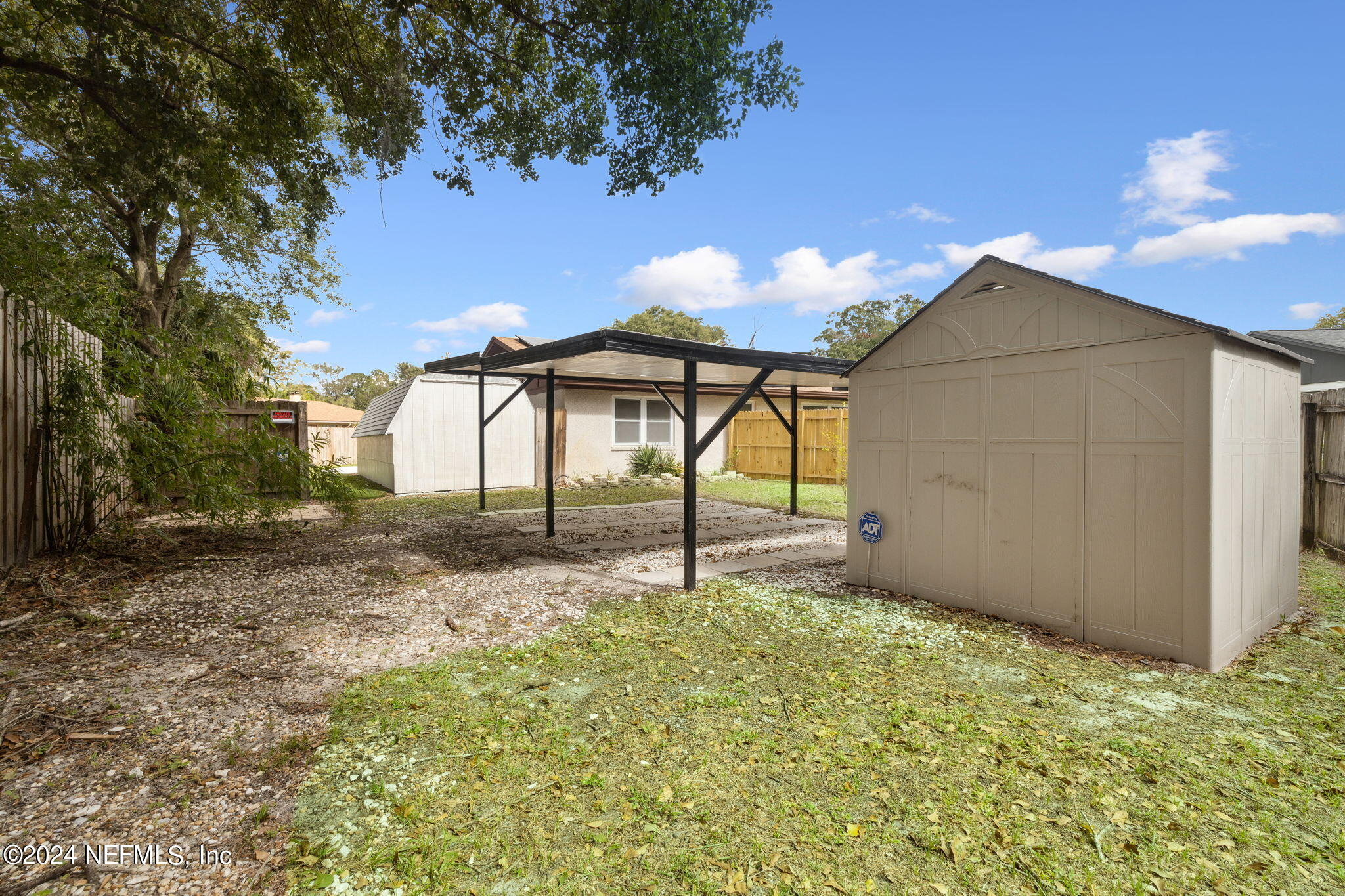 4854 SCOTCH PINE Court