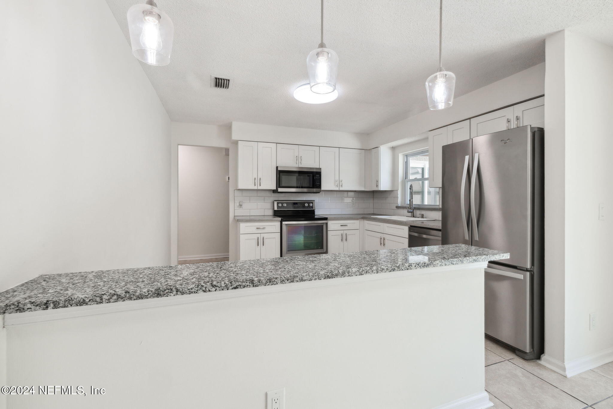 4854 SCOTCH PINE Court