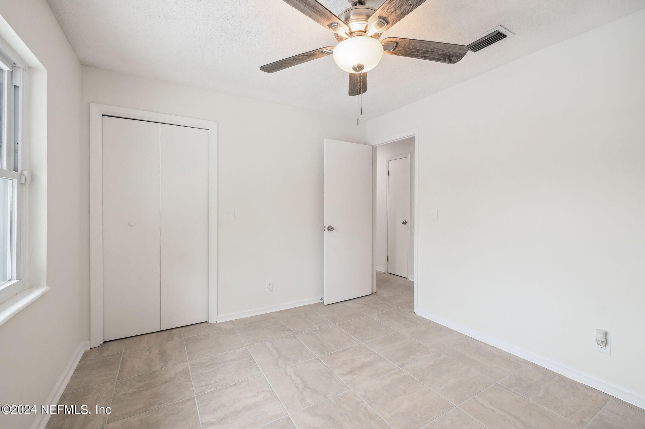 4854 SCOTCH PINE Court