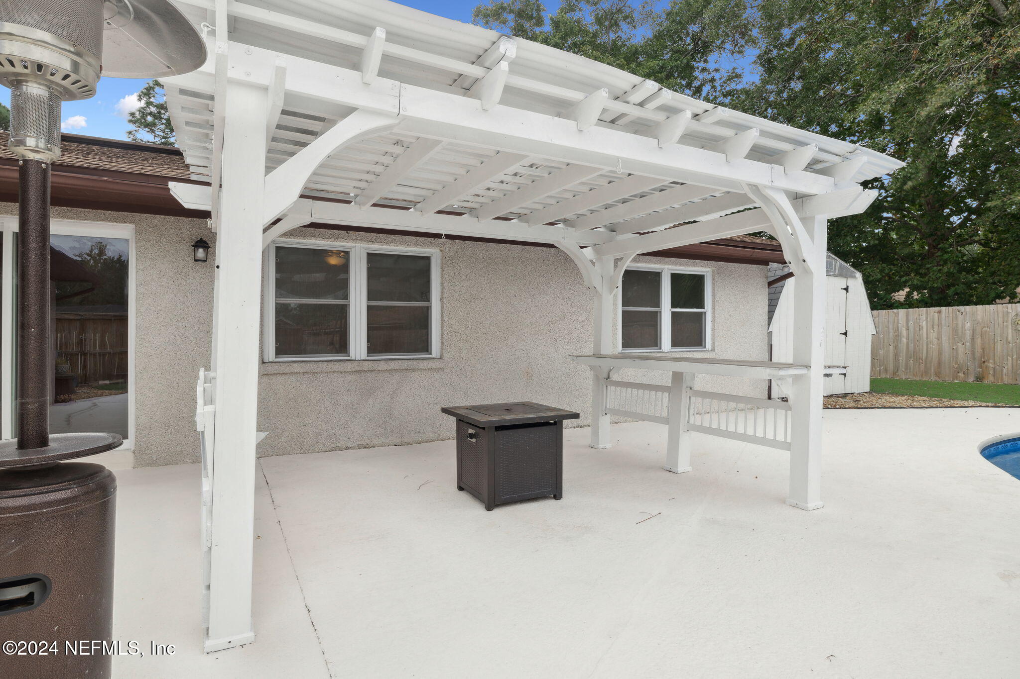 4854 SCOTCH PINE Court