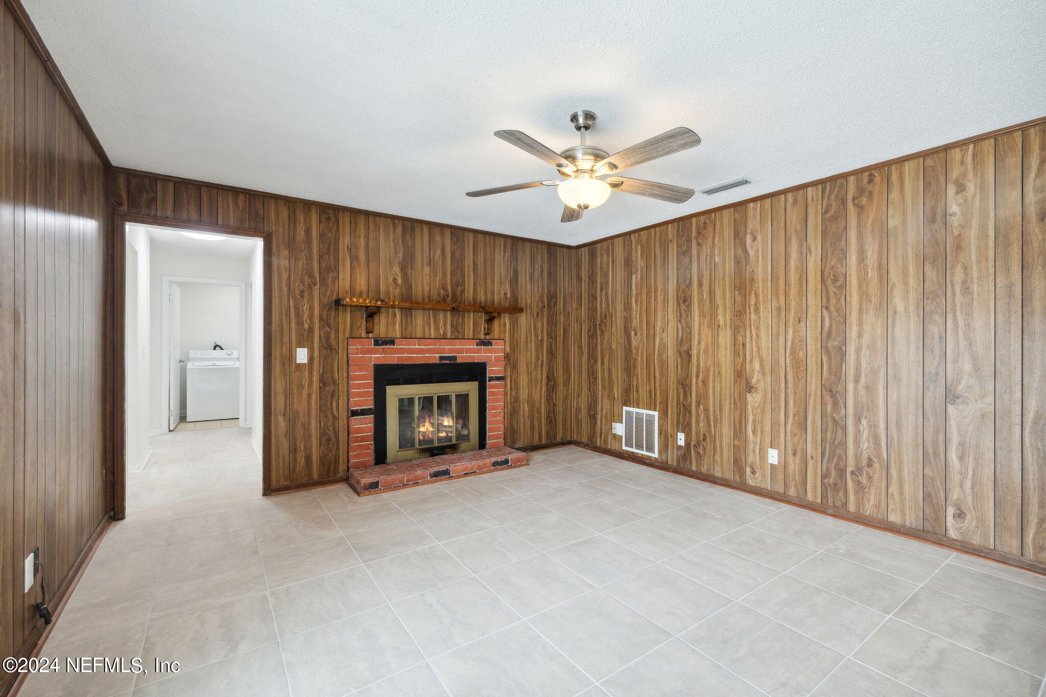 4854 SCOTCH PINE Court