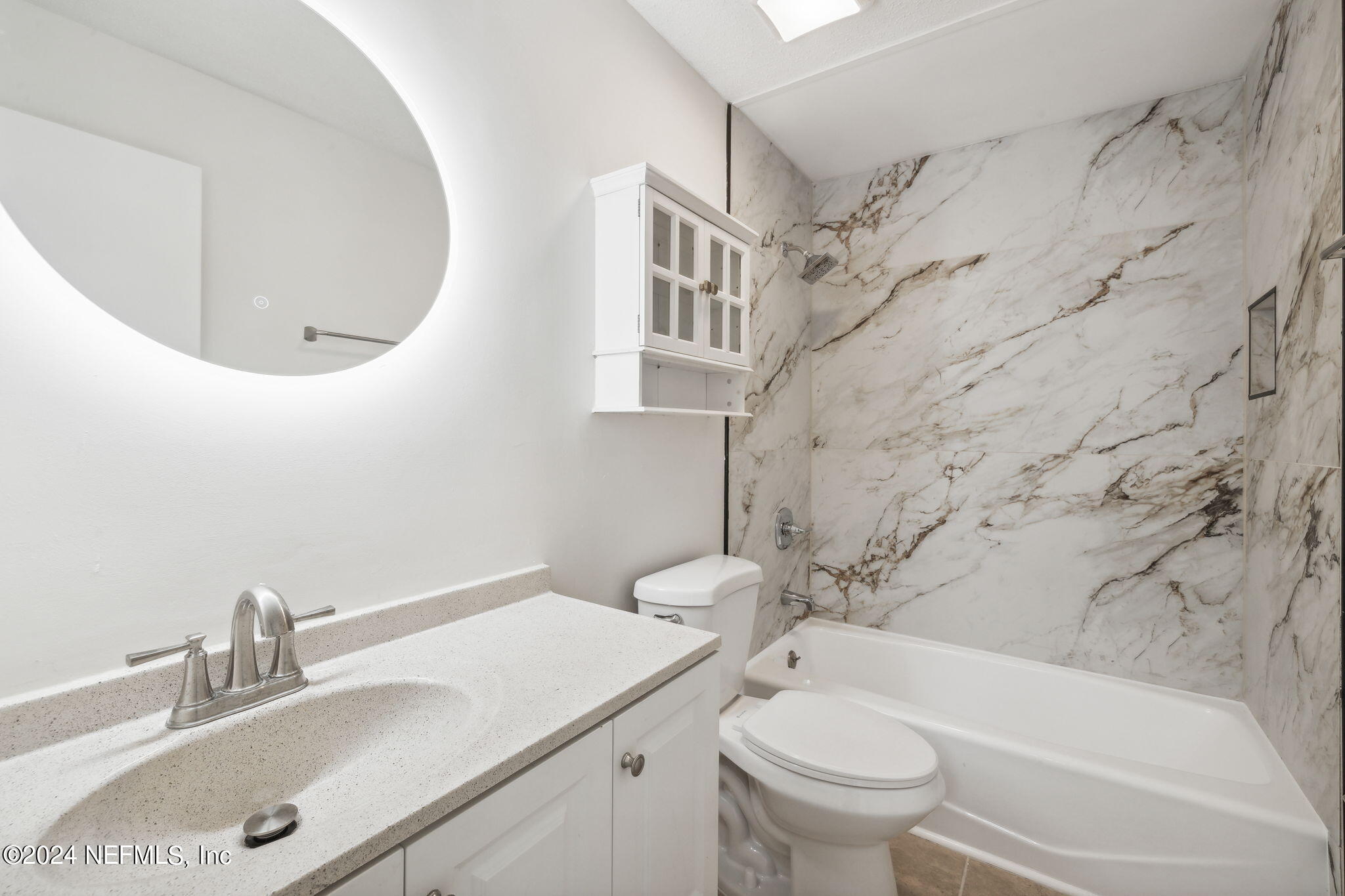 4854 SCOTCH PINE Court