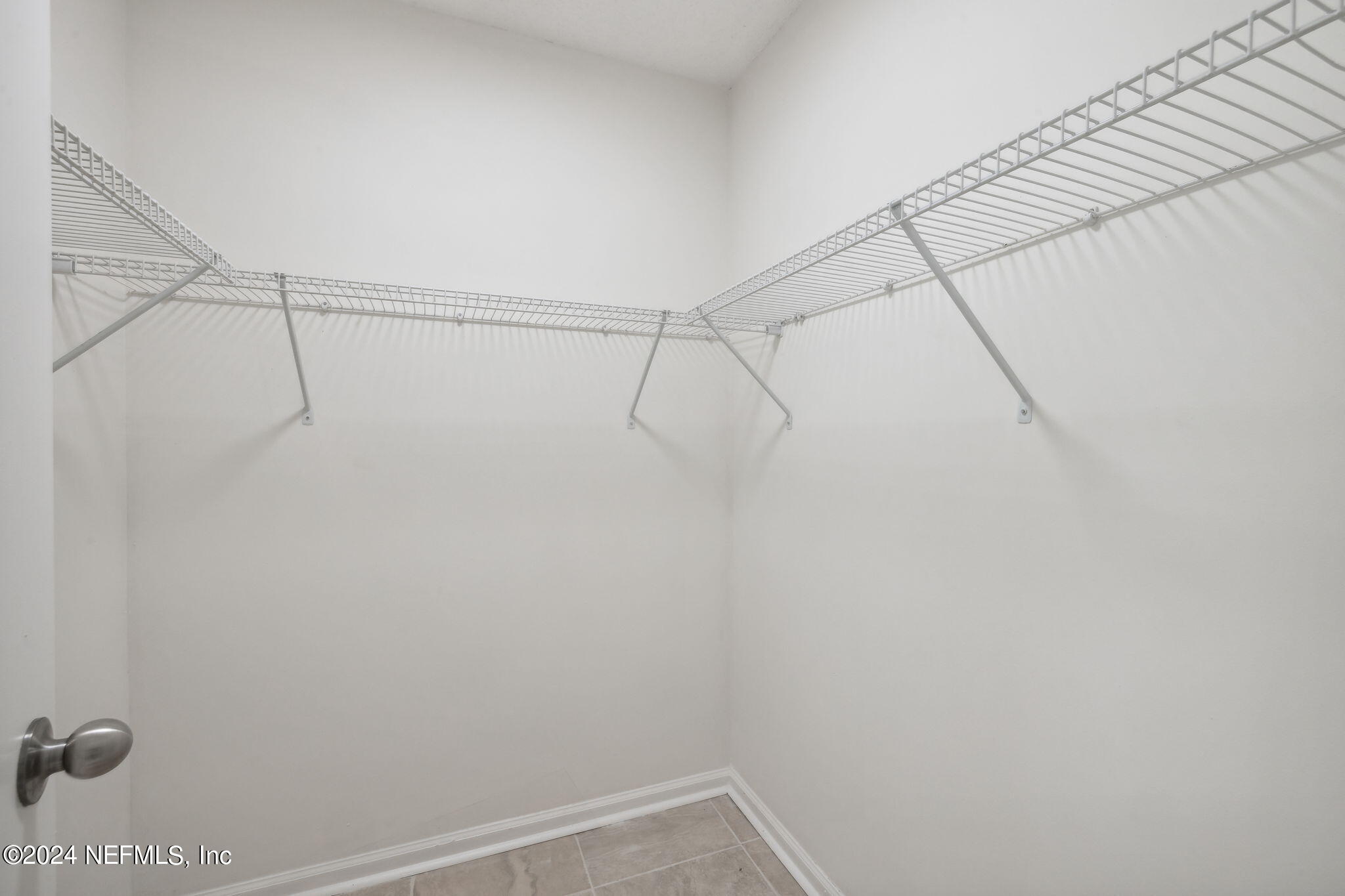 4854 SCOTCH PINE Court