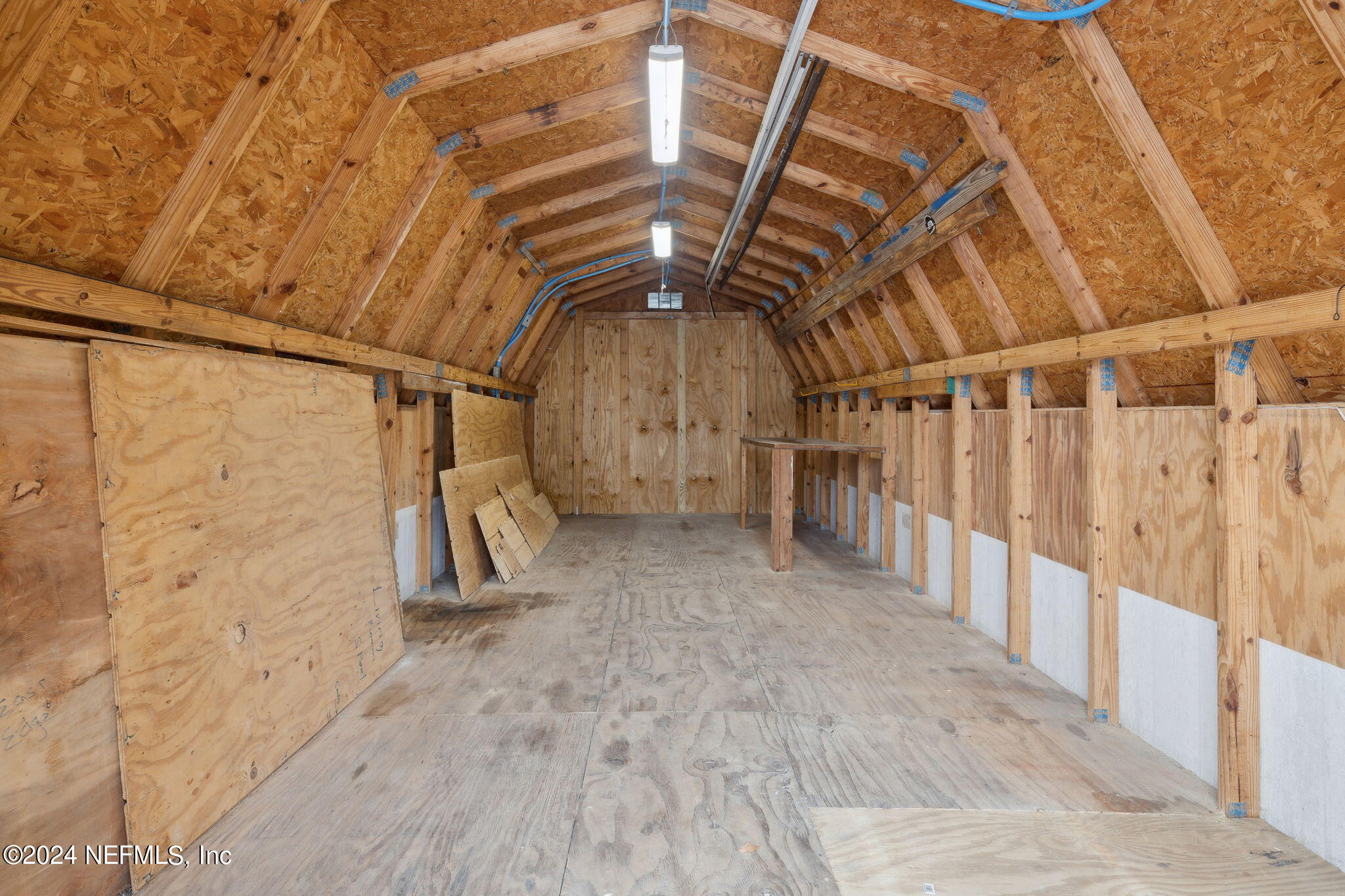 4854 SCOTCH PINE Court