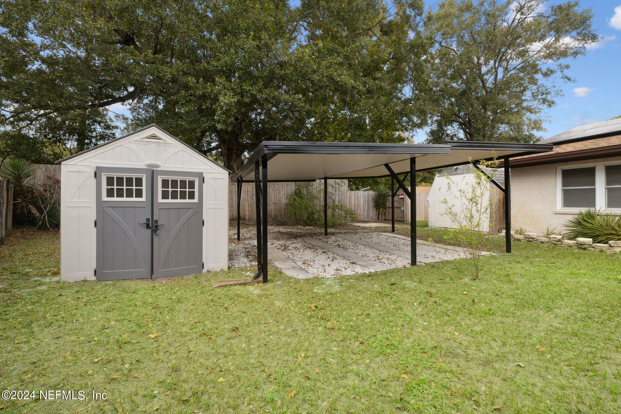 4854 SCOTCH PINE Court