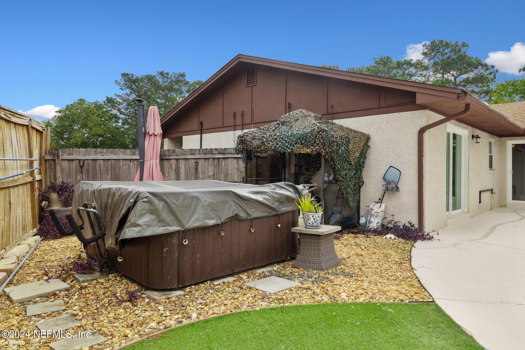 4854 SCOTCH PINE Court