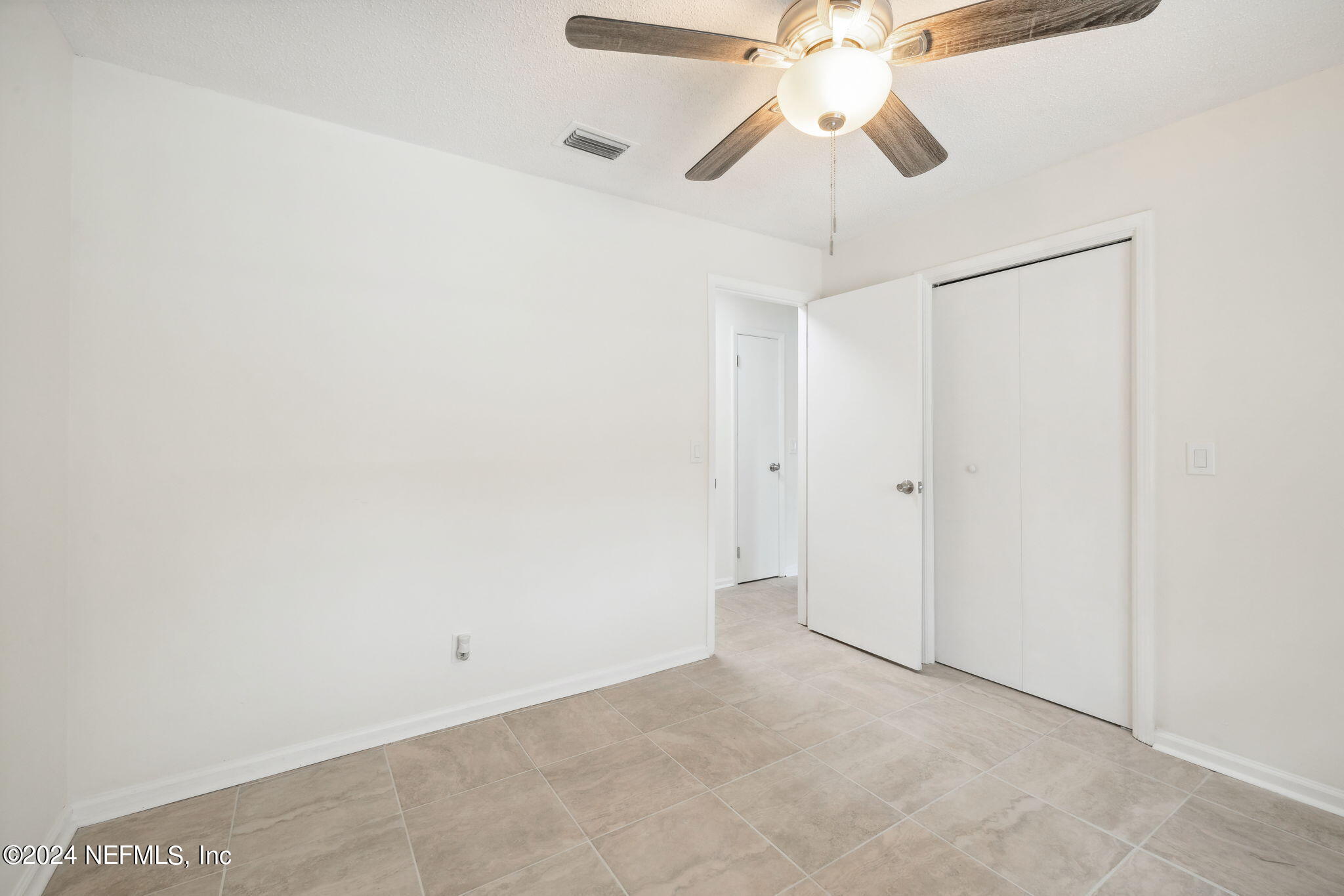 4854 SCOTCH PINE Court