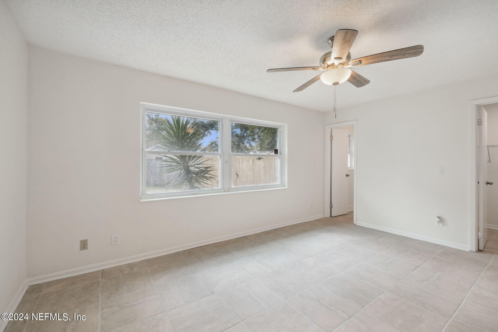 4854 SCOTCH PINE Court