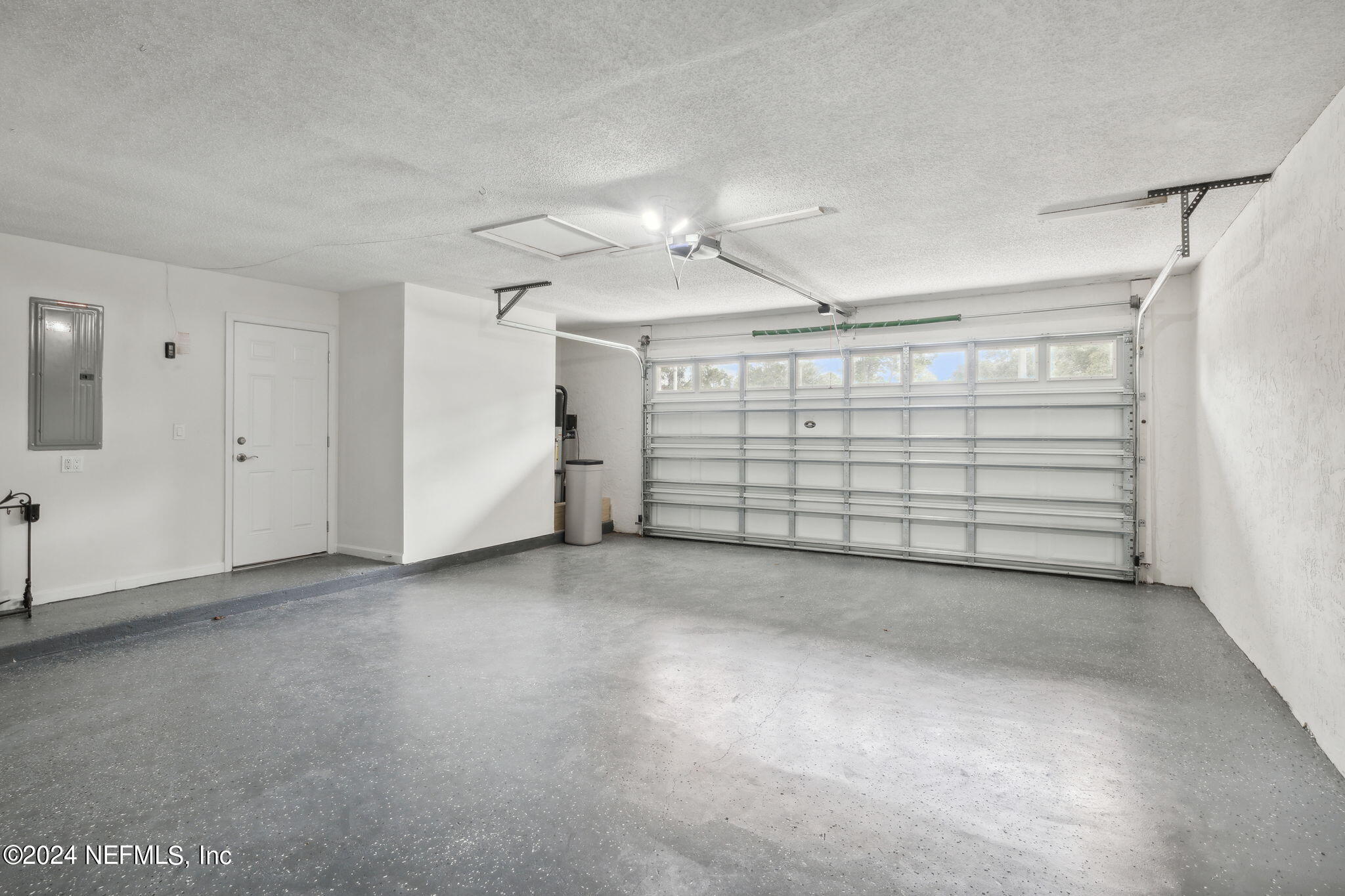 4854 SCOTCH PINE Court