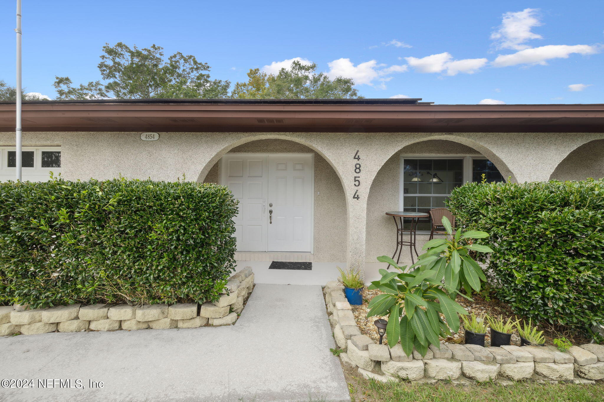 4854 SCOTCH PINE Court