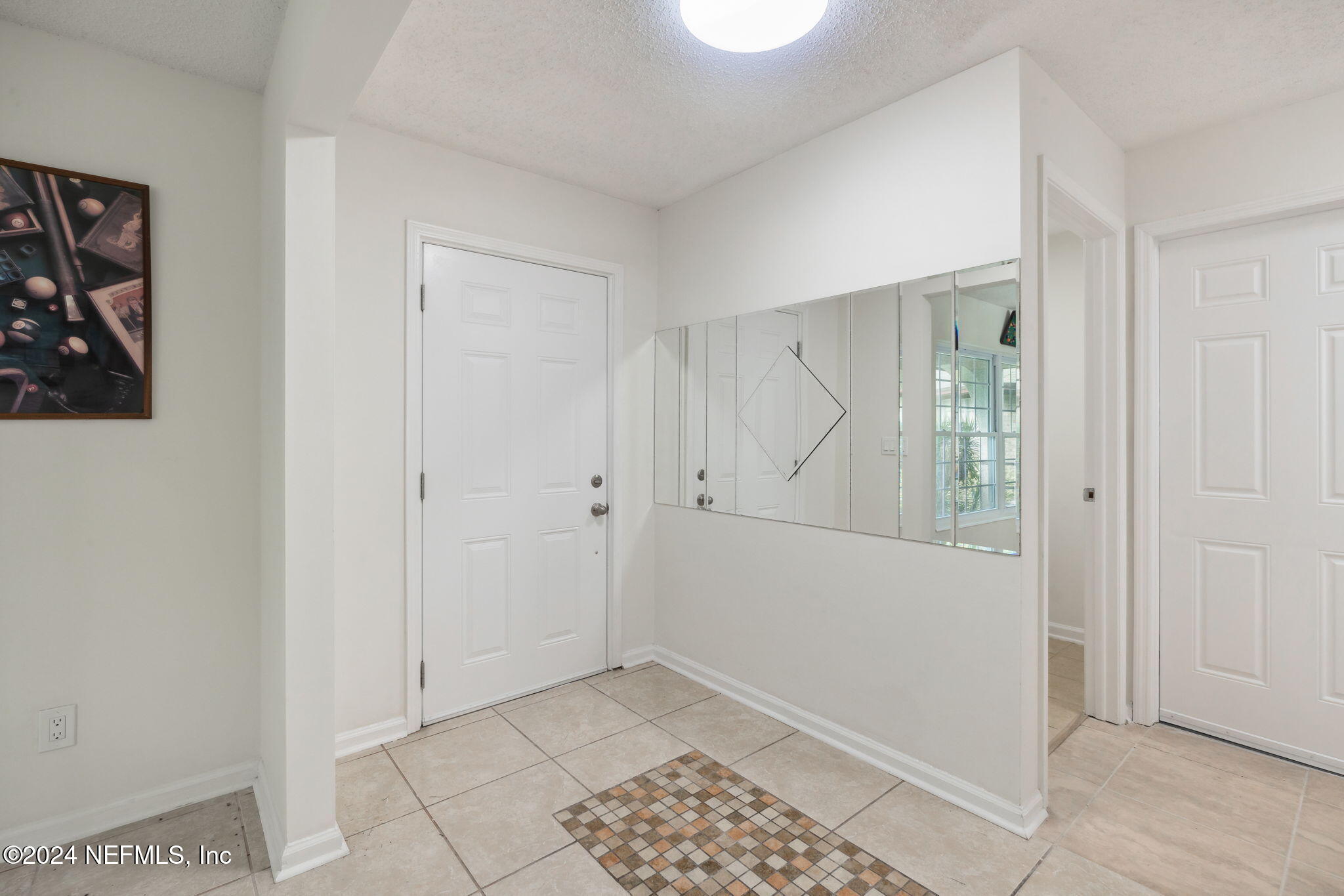 4854 SCOTCH PINE Court