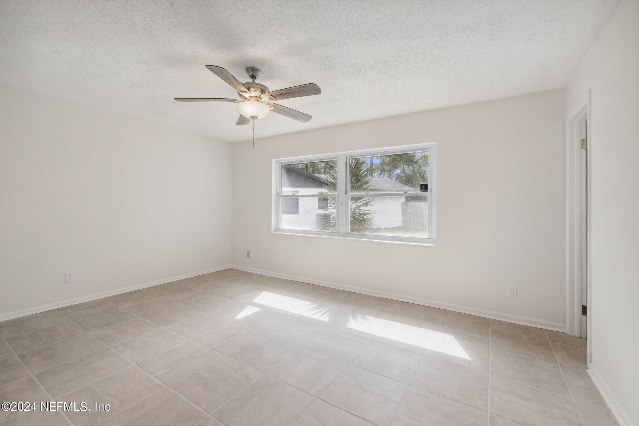 4854 SCOTCH PINE Court