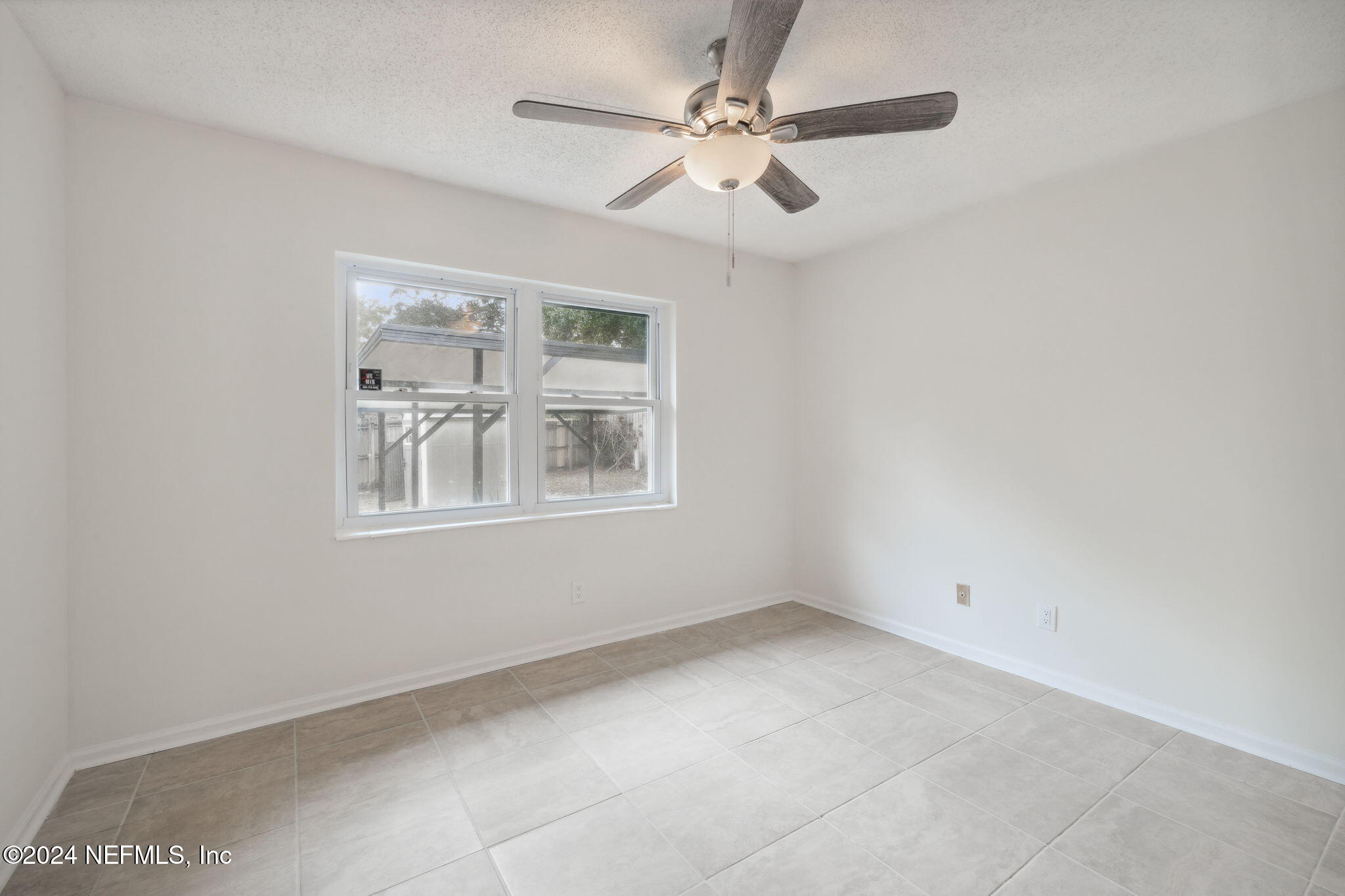 4854 SCOTCH PINE Court