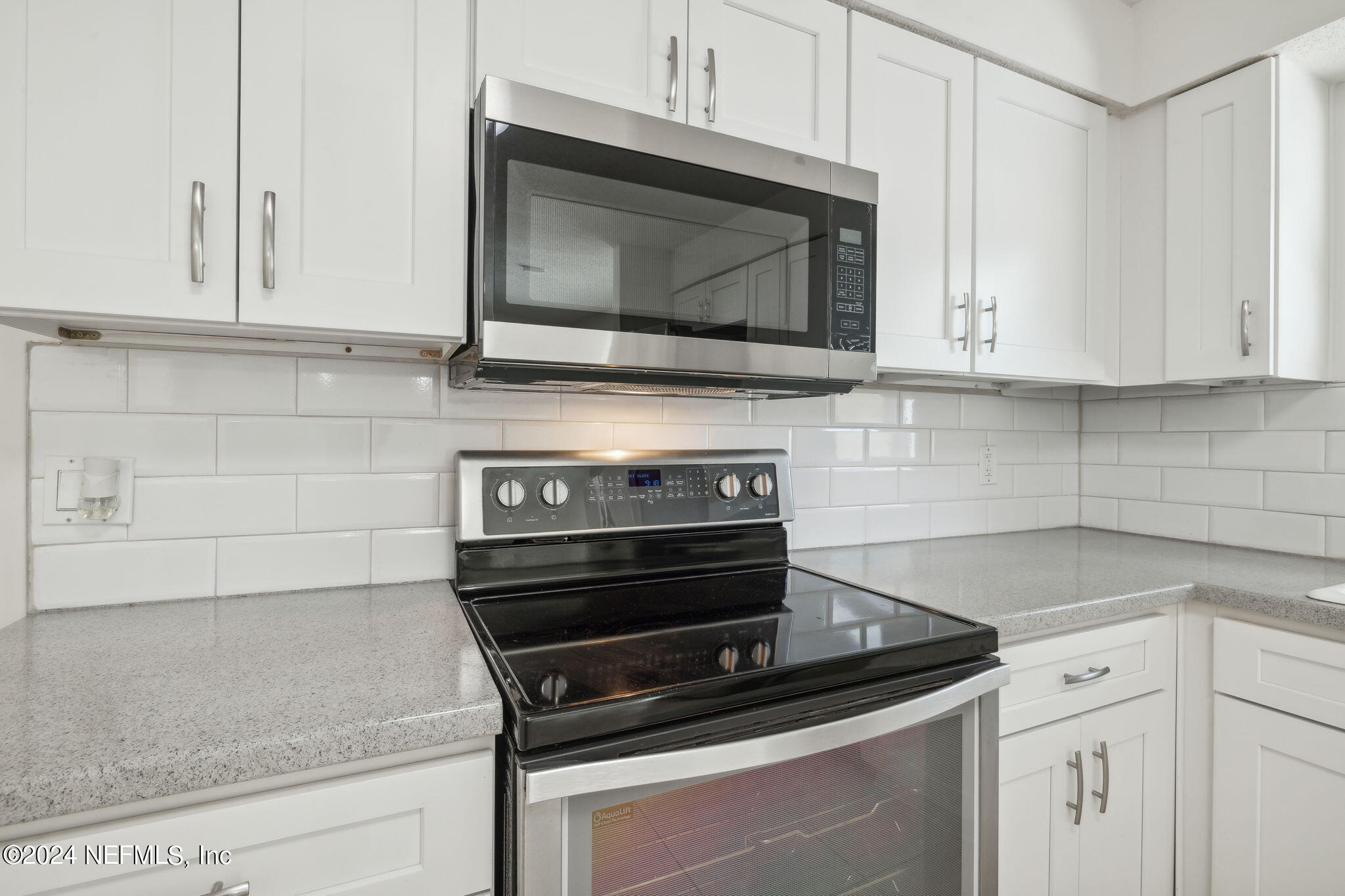 4854 SCOTCH PINE Court