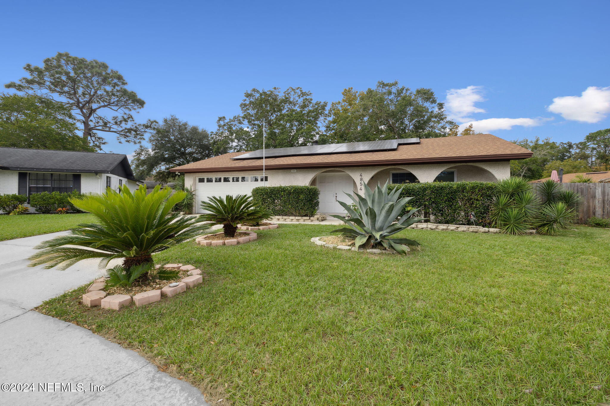 4854 SCOTCH PINE Court