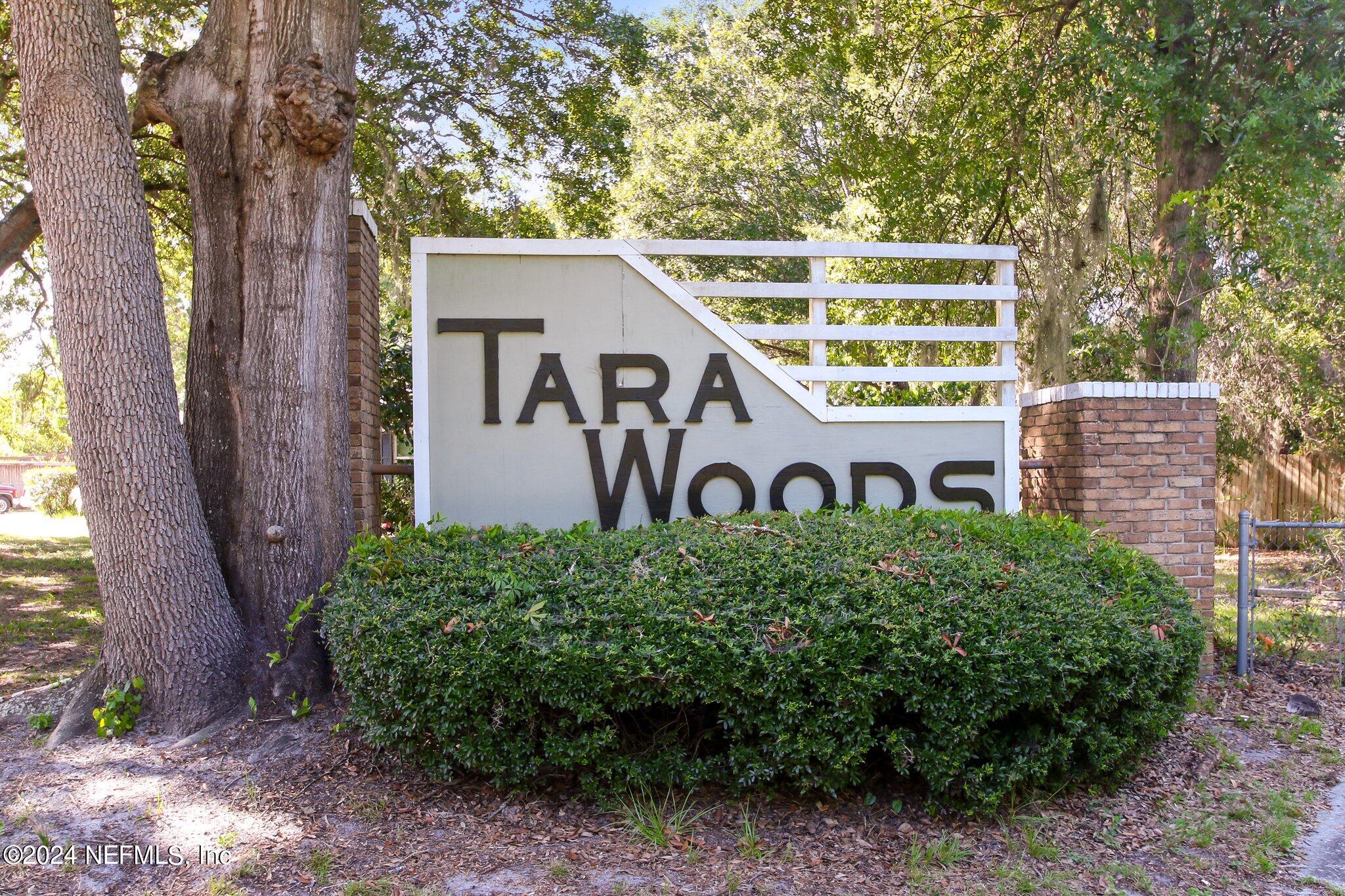 4854 SCOTCH PINE Court