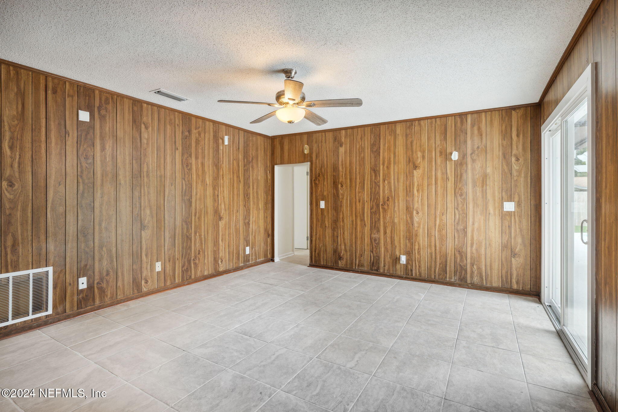 4854 SCOTCH PINE Court