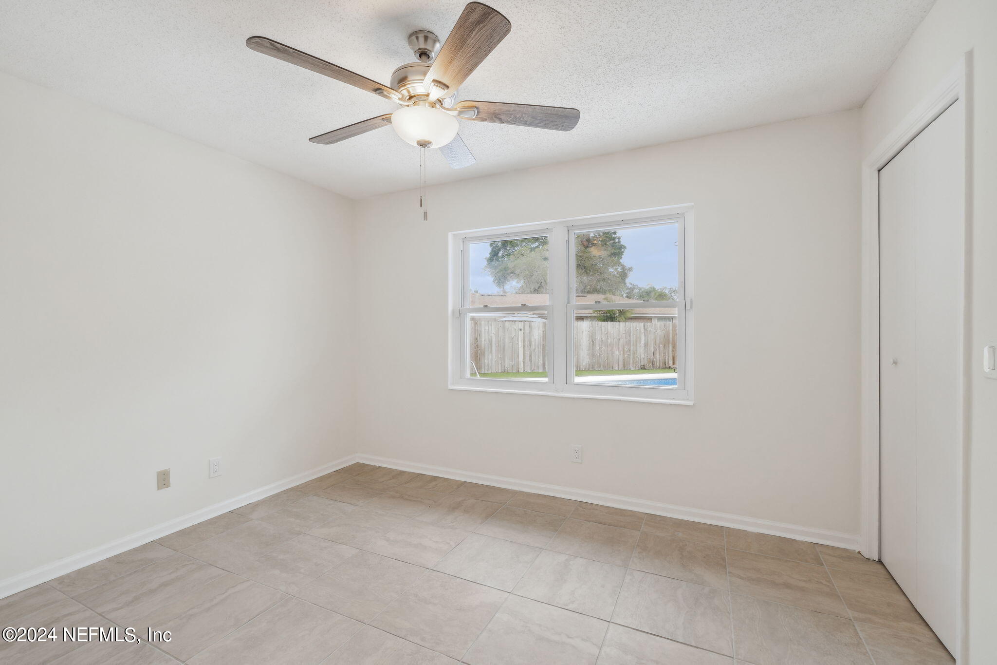 4854 SCOTCH PINE Court