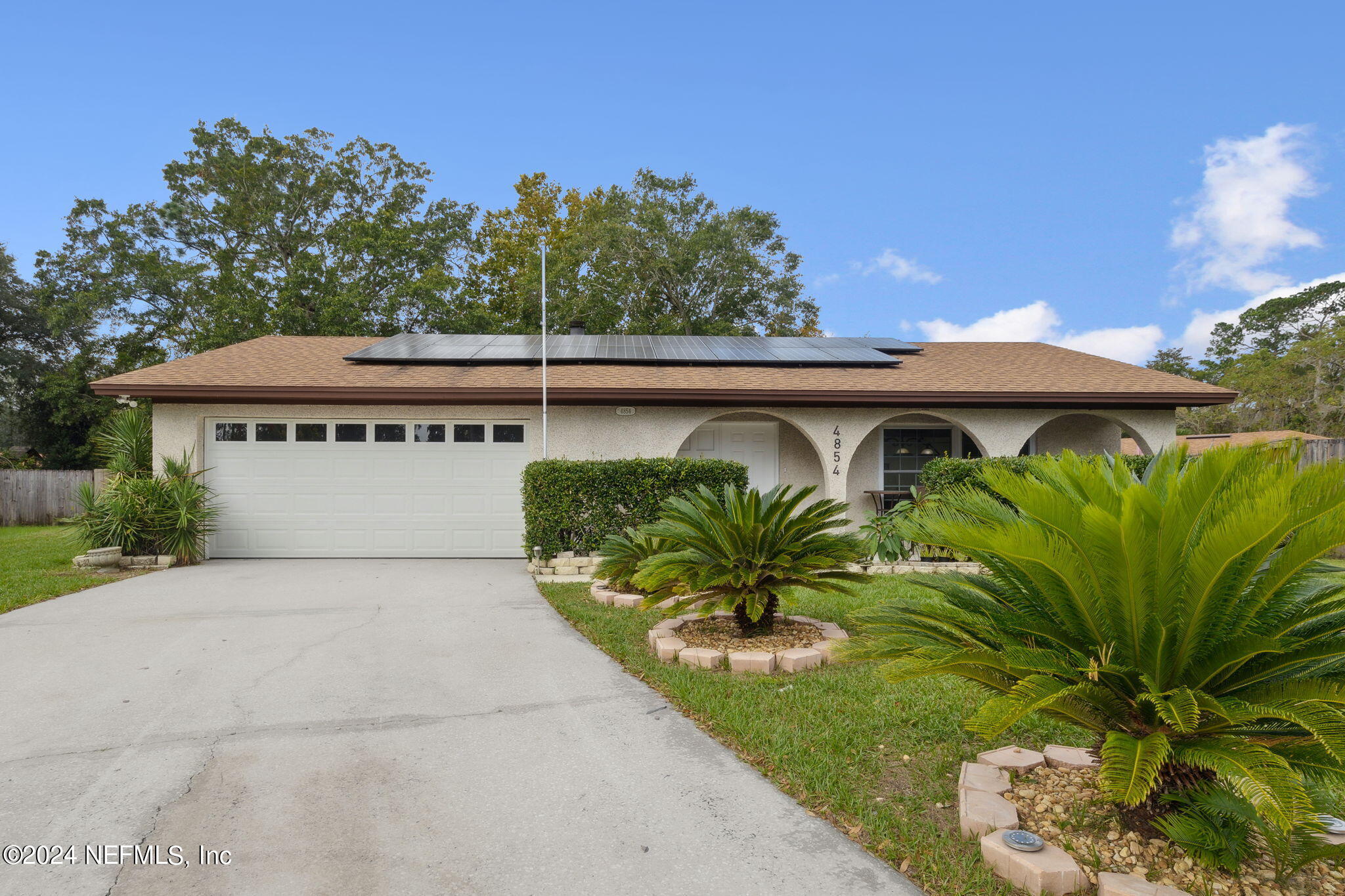 4854 SCOTCH PINE Court