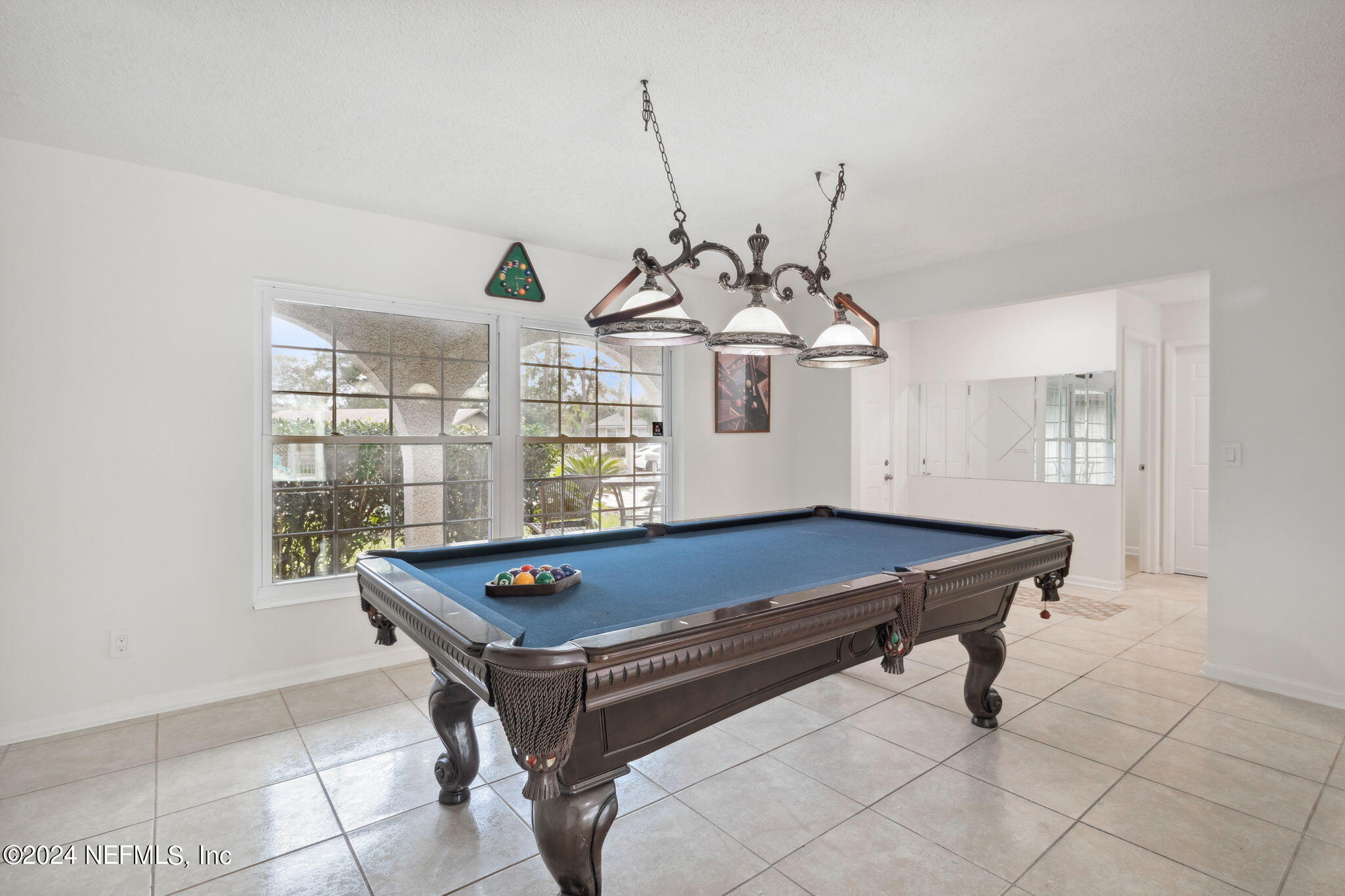 4854 SCOTCH PINE Court