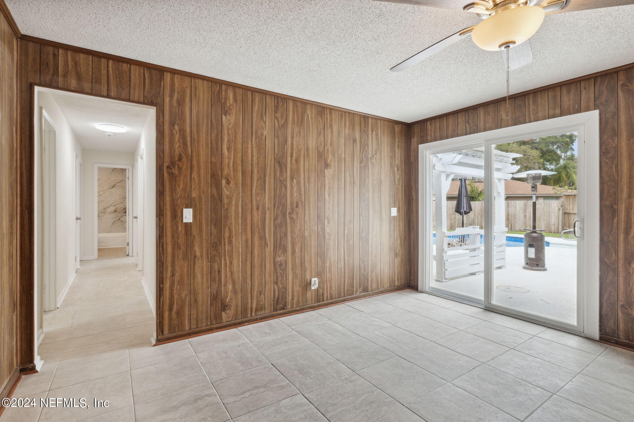 4854 SCOTCH PINE Court