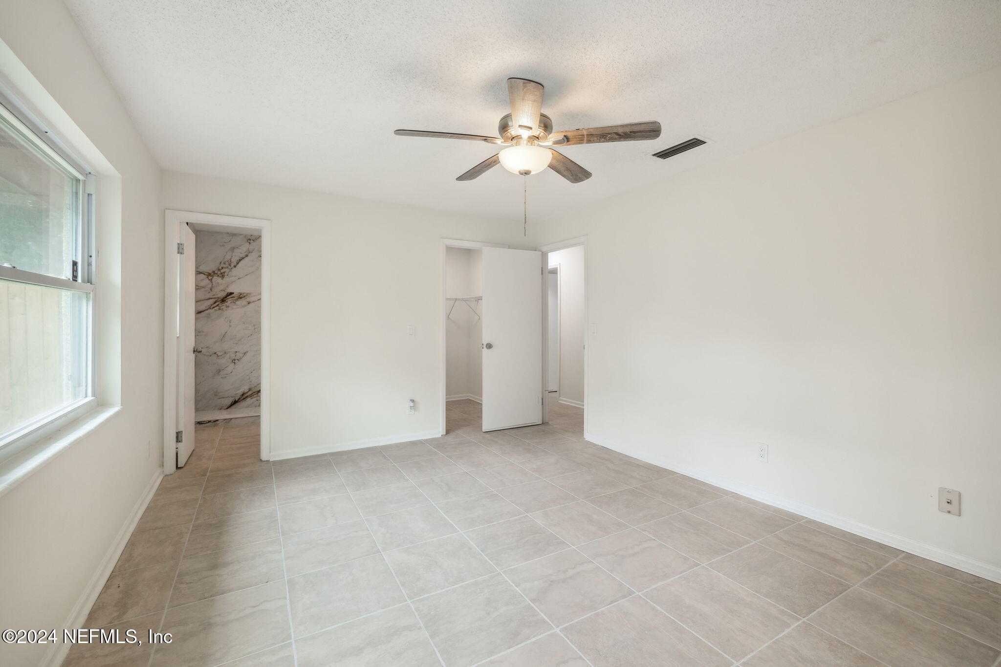 4854 SCOTCH PINE Court