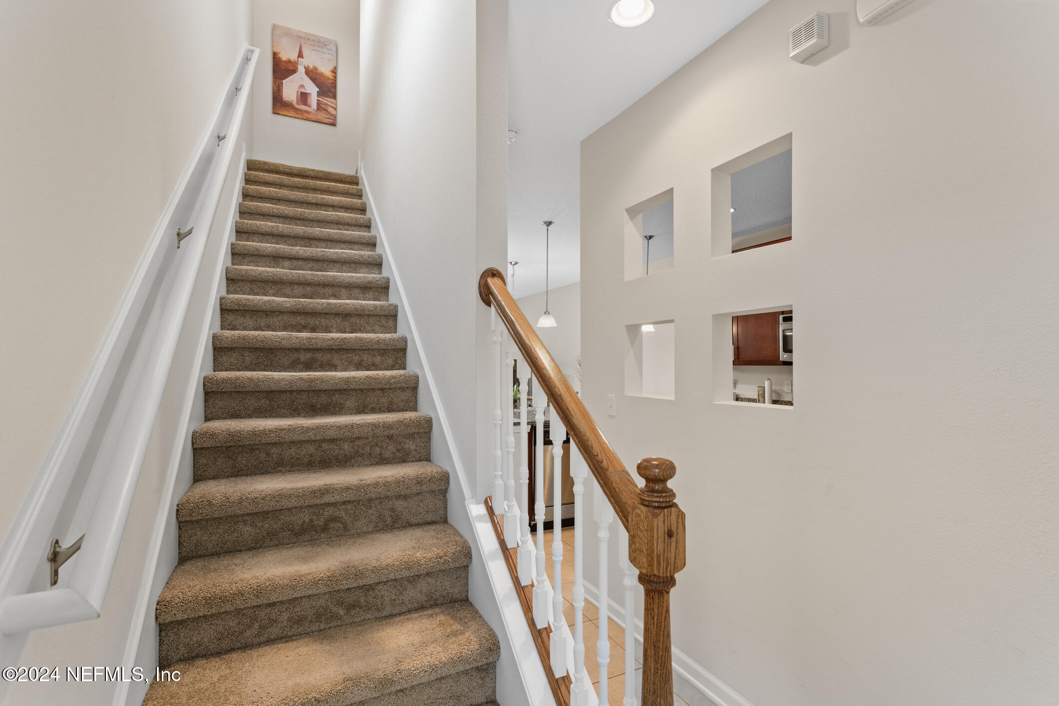 11299 ESTANCIA VILLA Circle, 1301