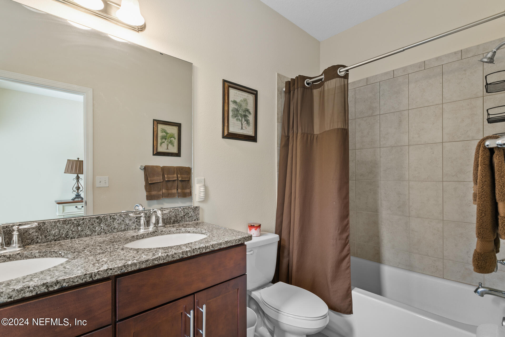 11299 ESTANCIA VILLA Circle, 1301