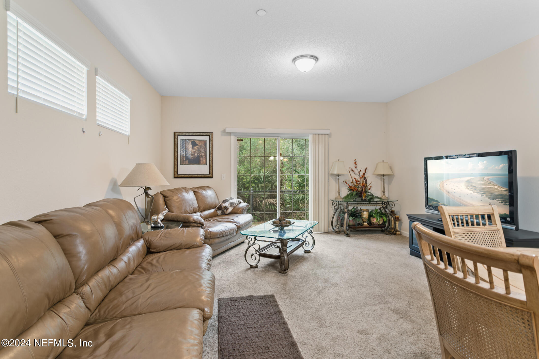 11299 ESTANCIA VILLA Circle, 1301